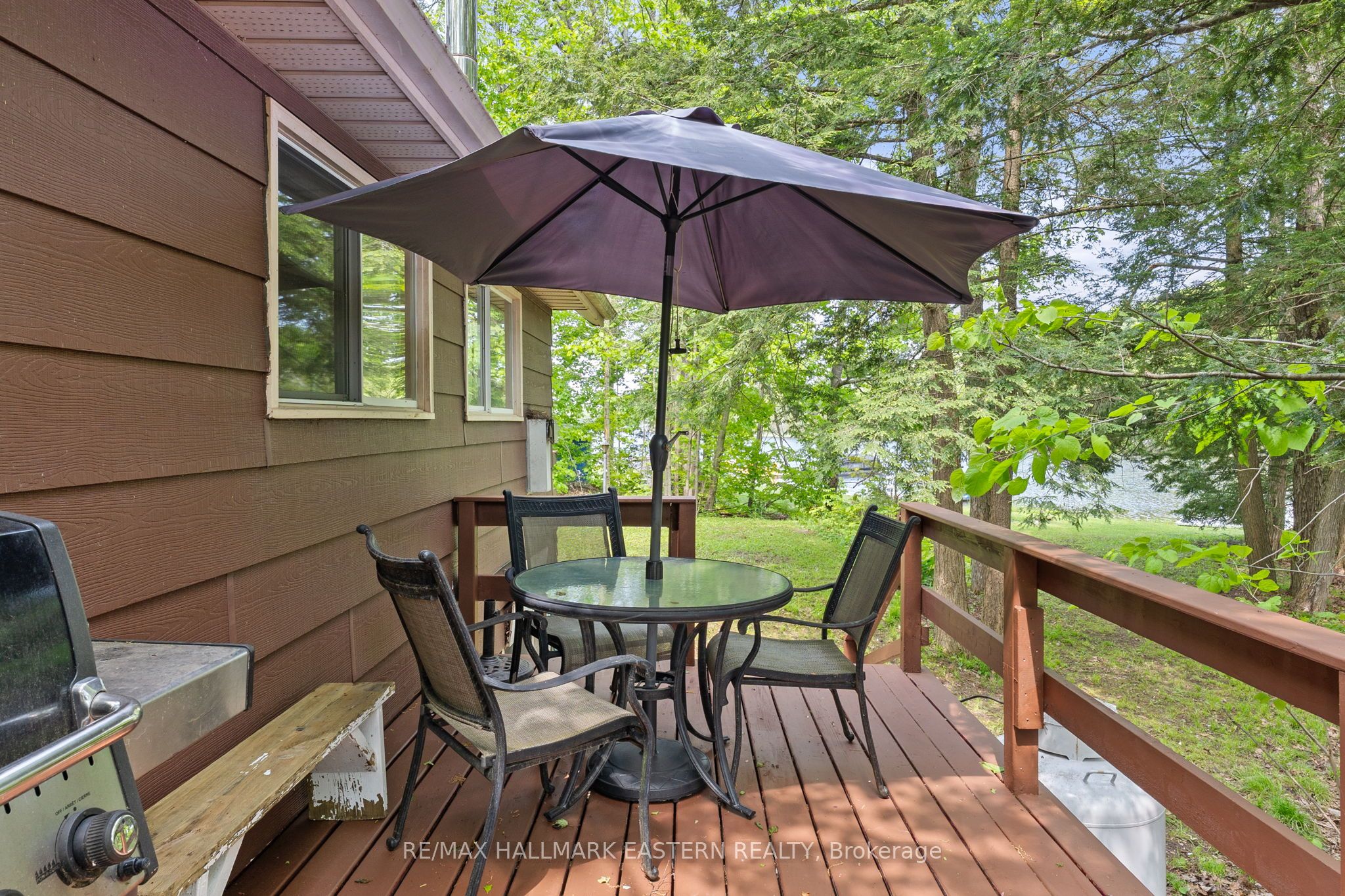 68 Irwin Drive Property Photo 9
