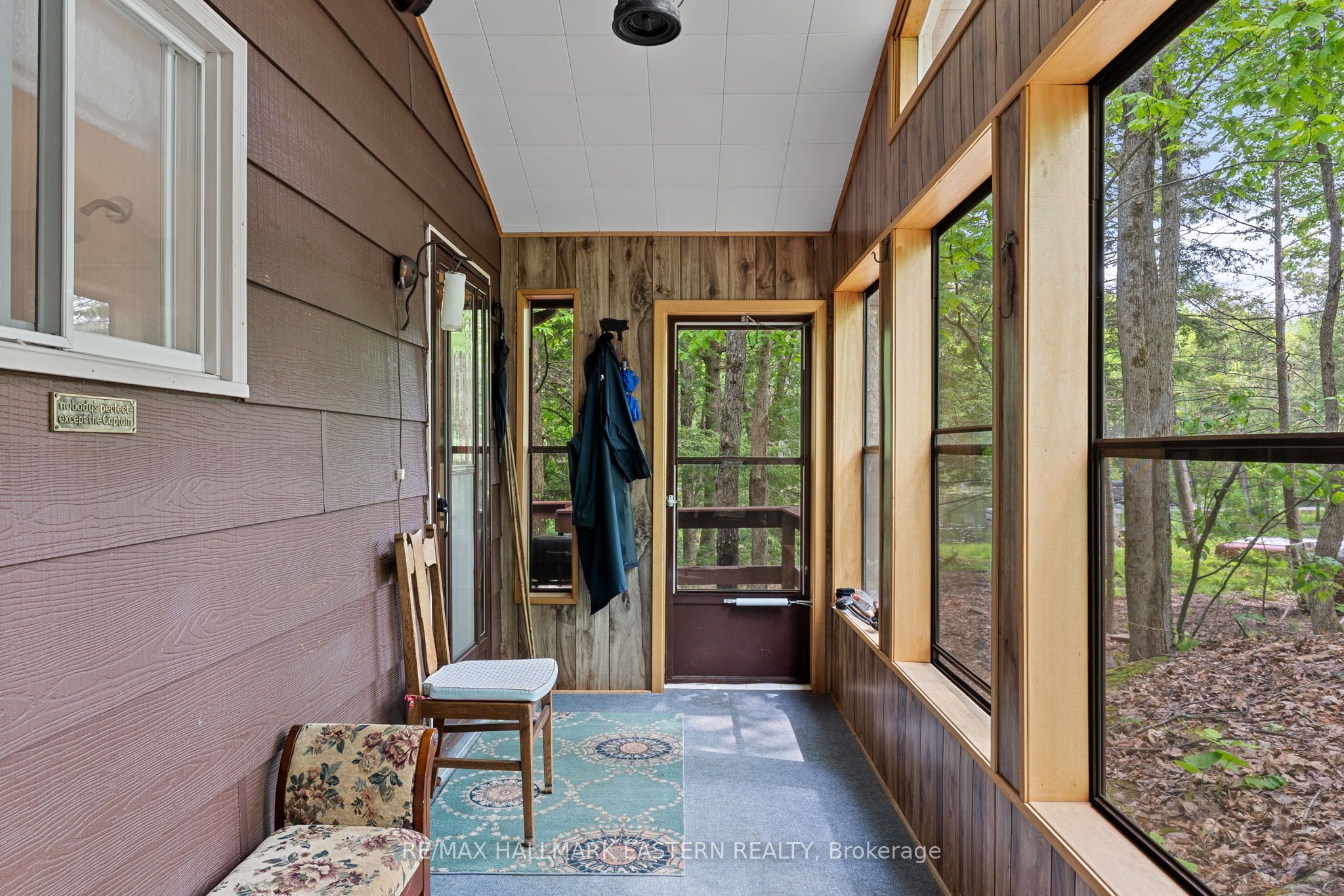 68 Irwin Drive Property Photo 10