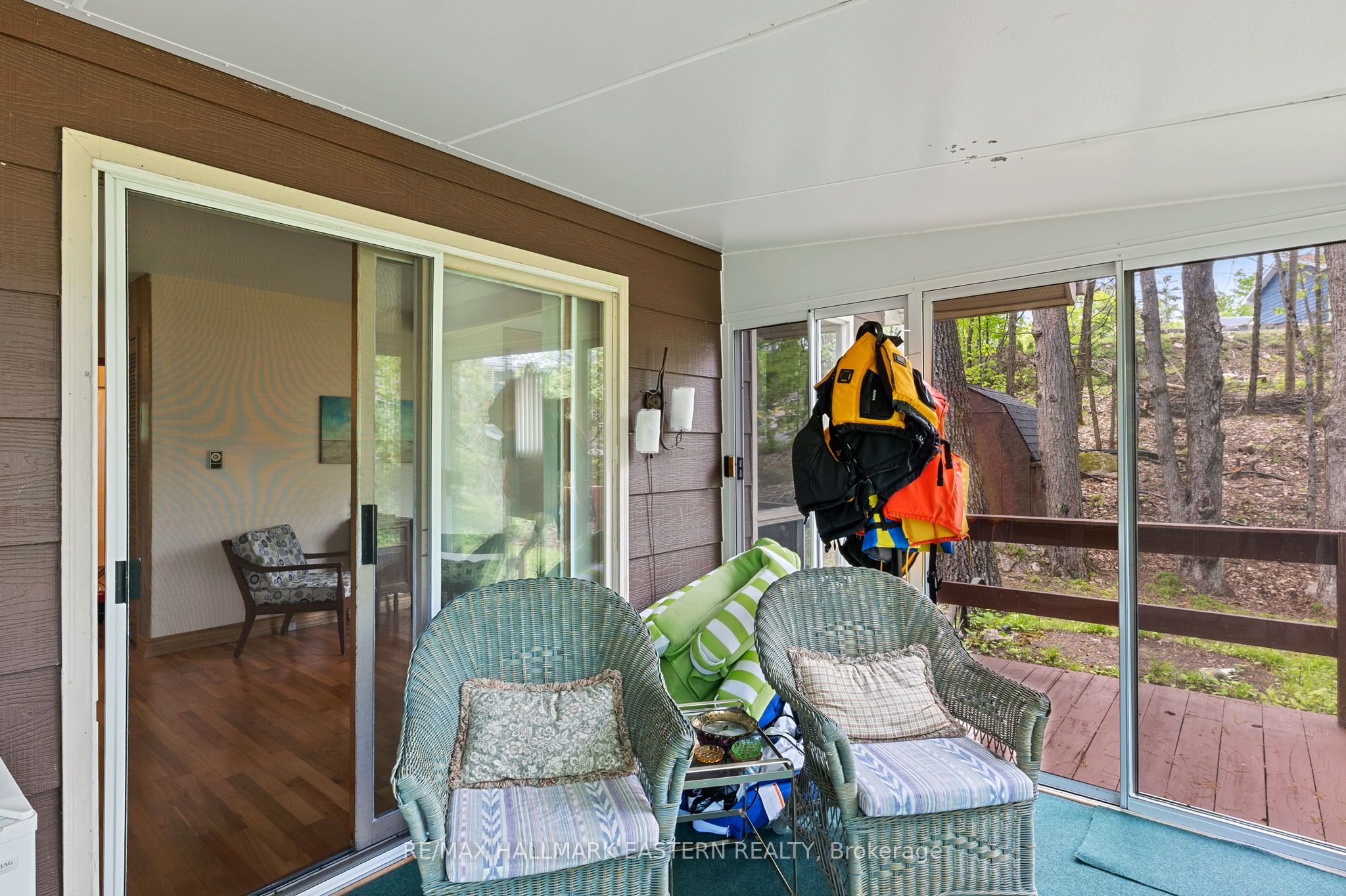 68 Irwin Drive Property Photo 11