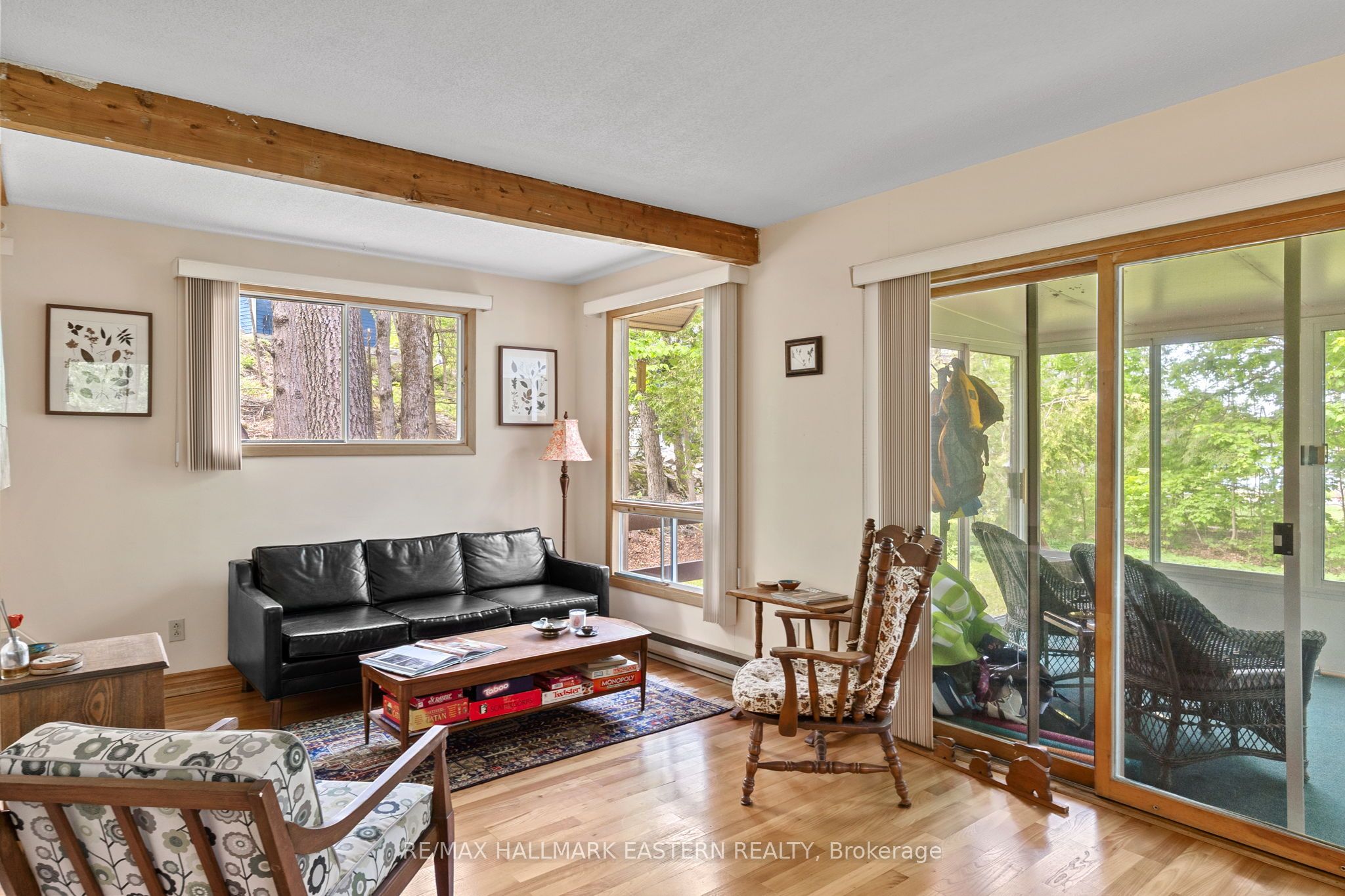 68 Irwin Drive Property Photo 13
