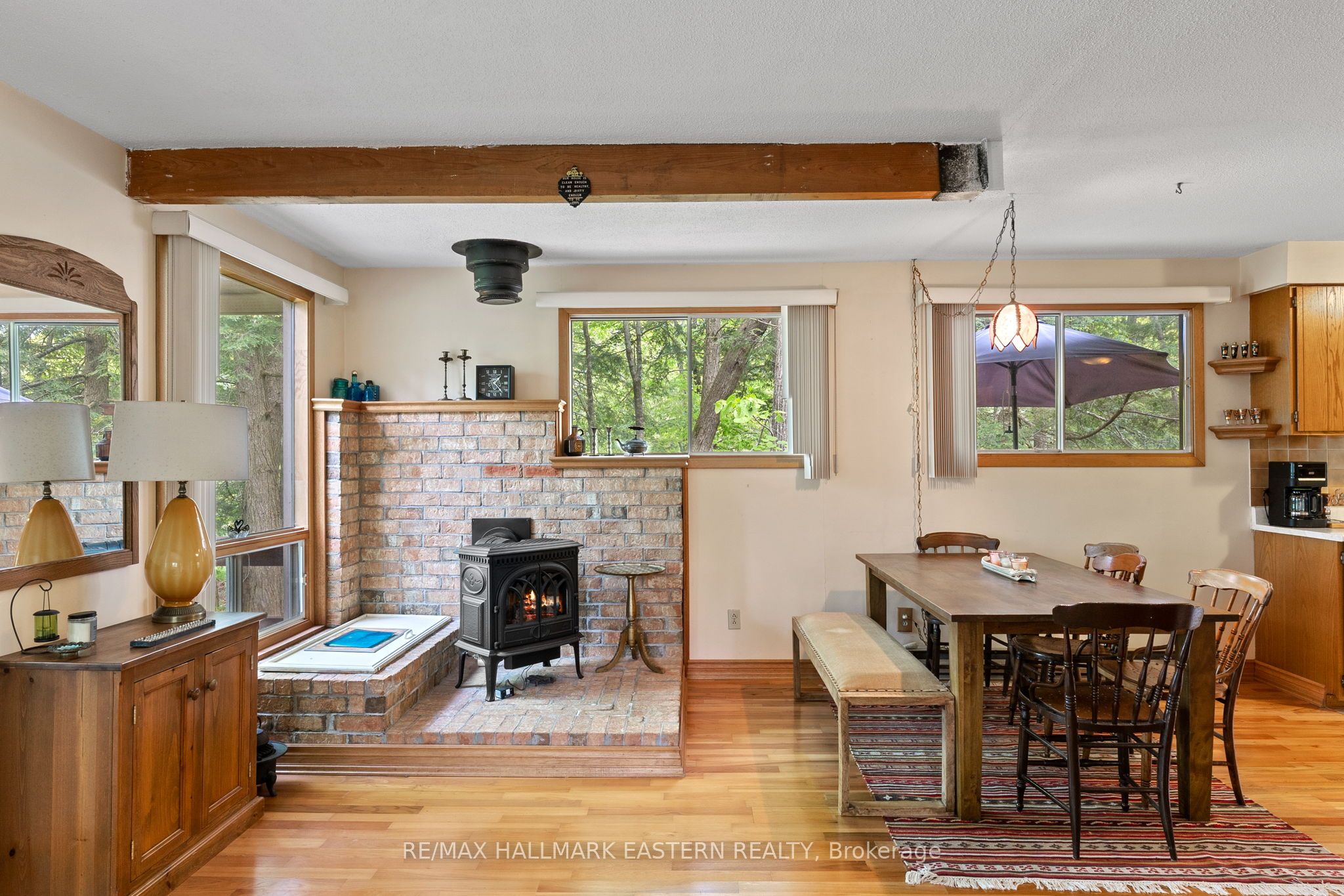 68 Irwin Drive Property Photo 14