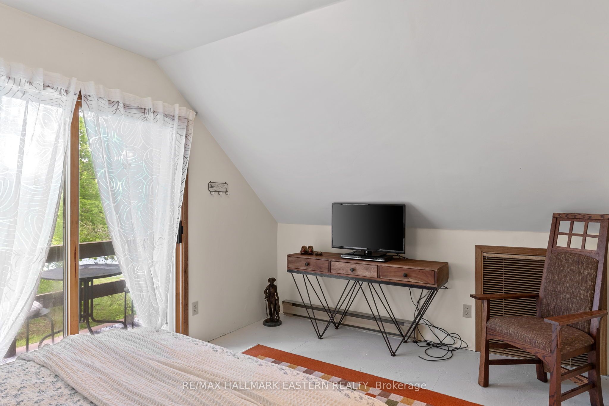 68 Irwin Drive Property Photo 21