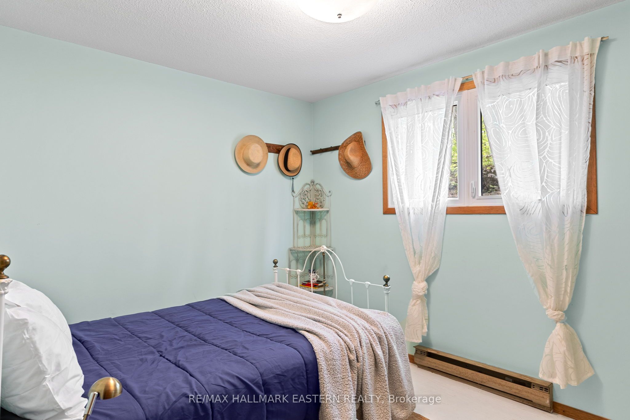 68 Irwin Drive Property Photo 24