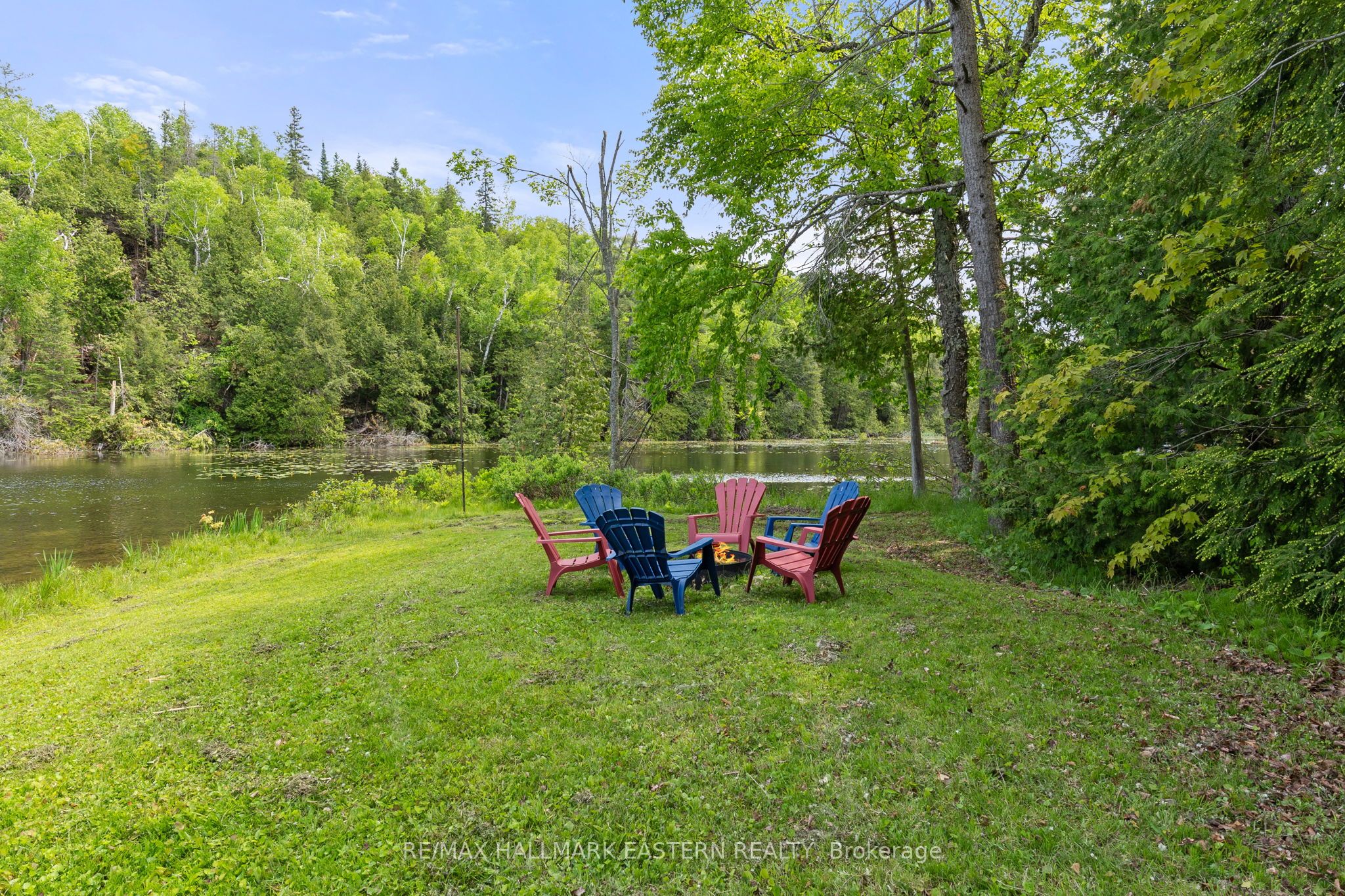68 Irwin Drive Property Photo 28