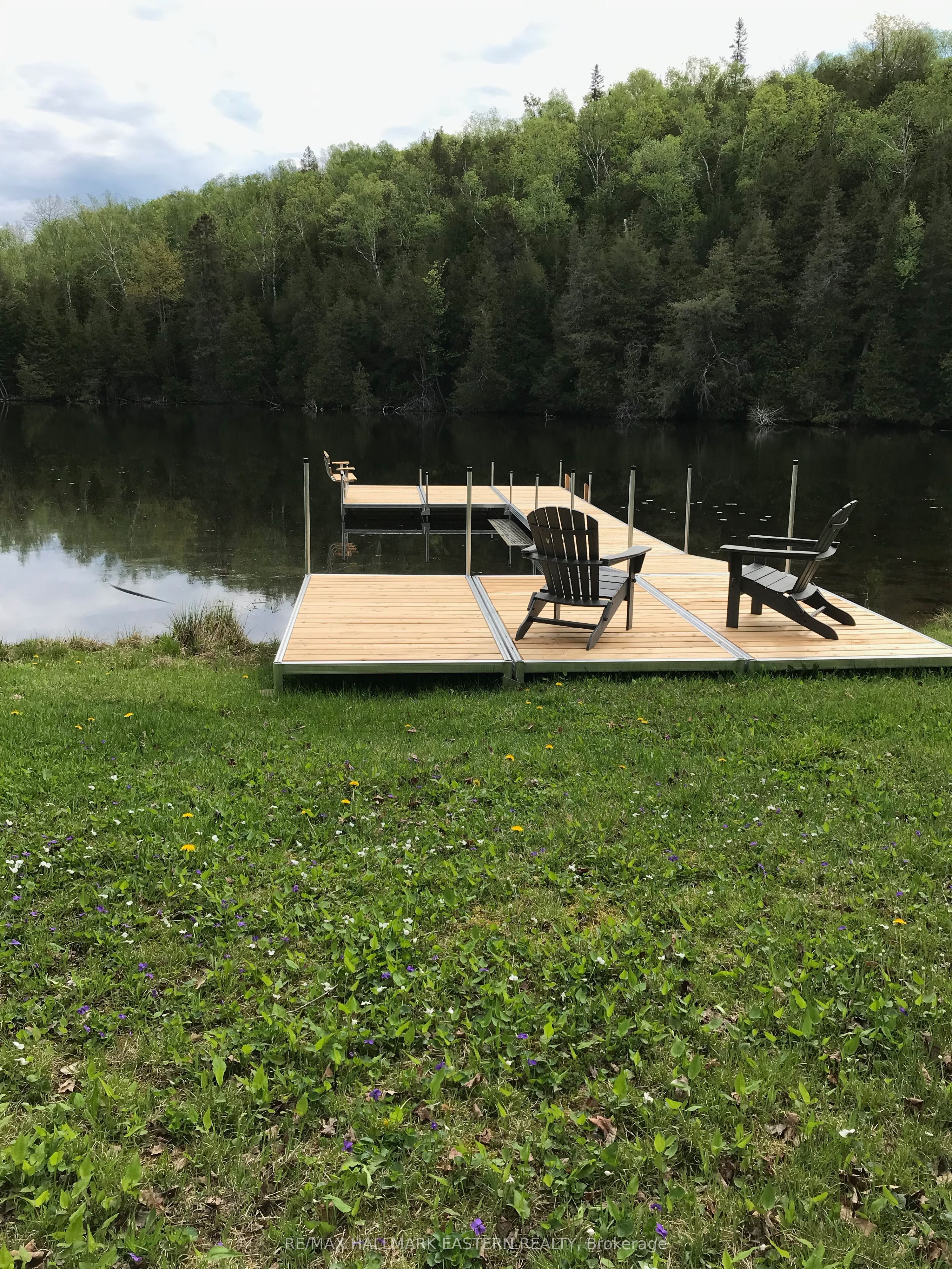 68 Irwin Drive Property Photo 29