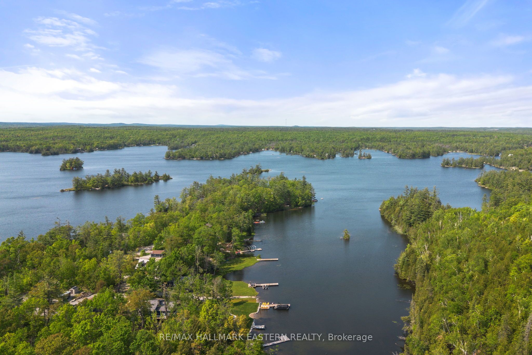 68 Irwin Drive Property Photo 35