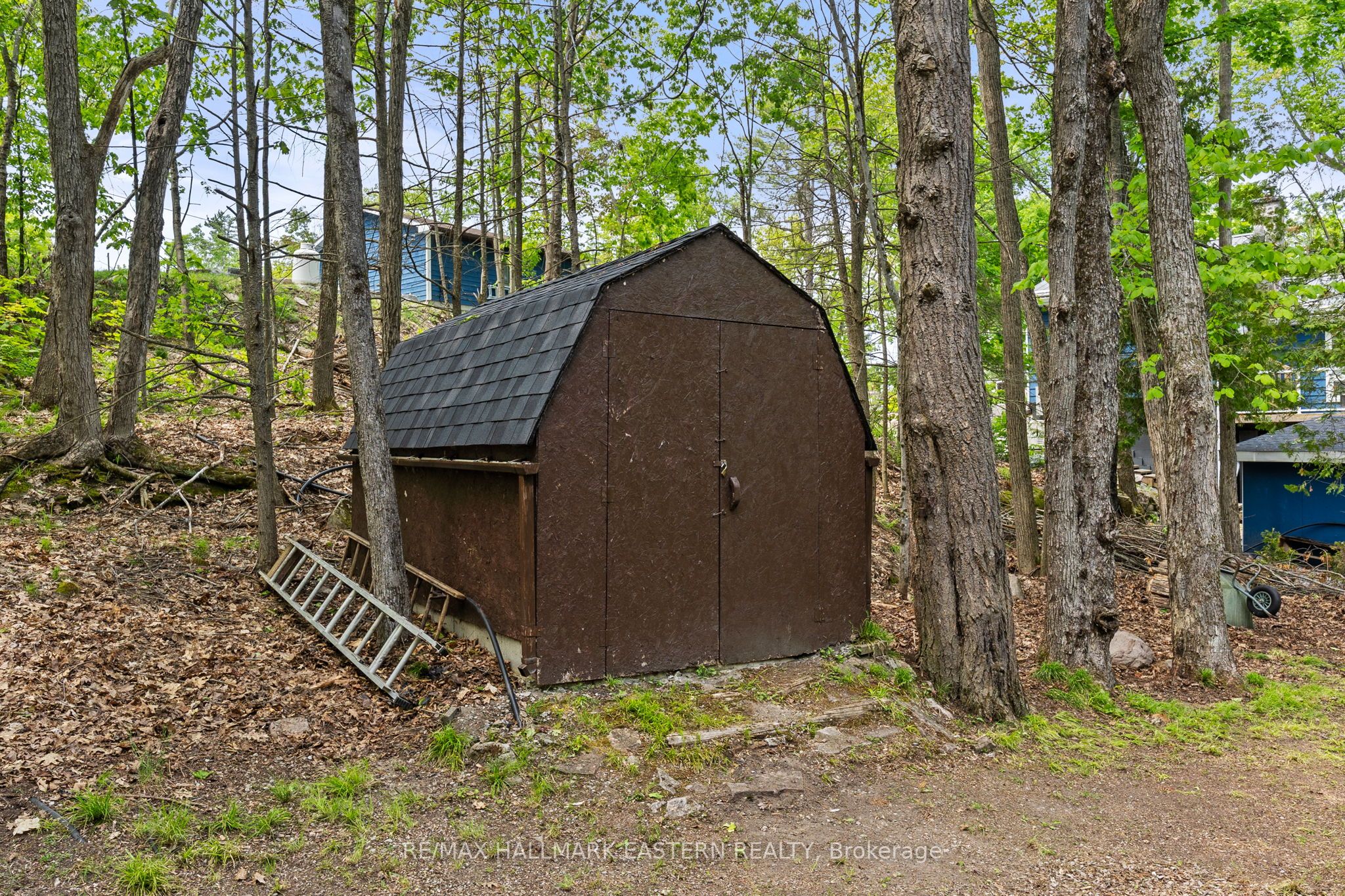 68 Irwin Drive Property Photo 37