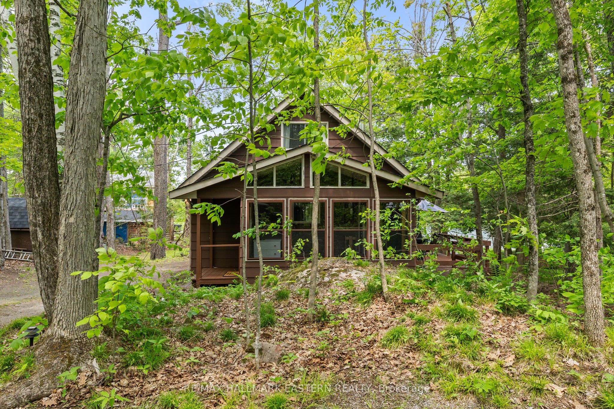 68 Irwin Drive Property Photo 38