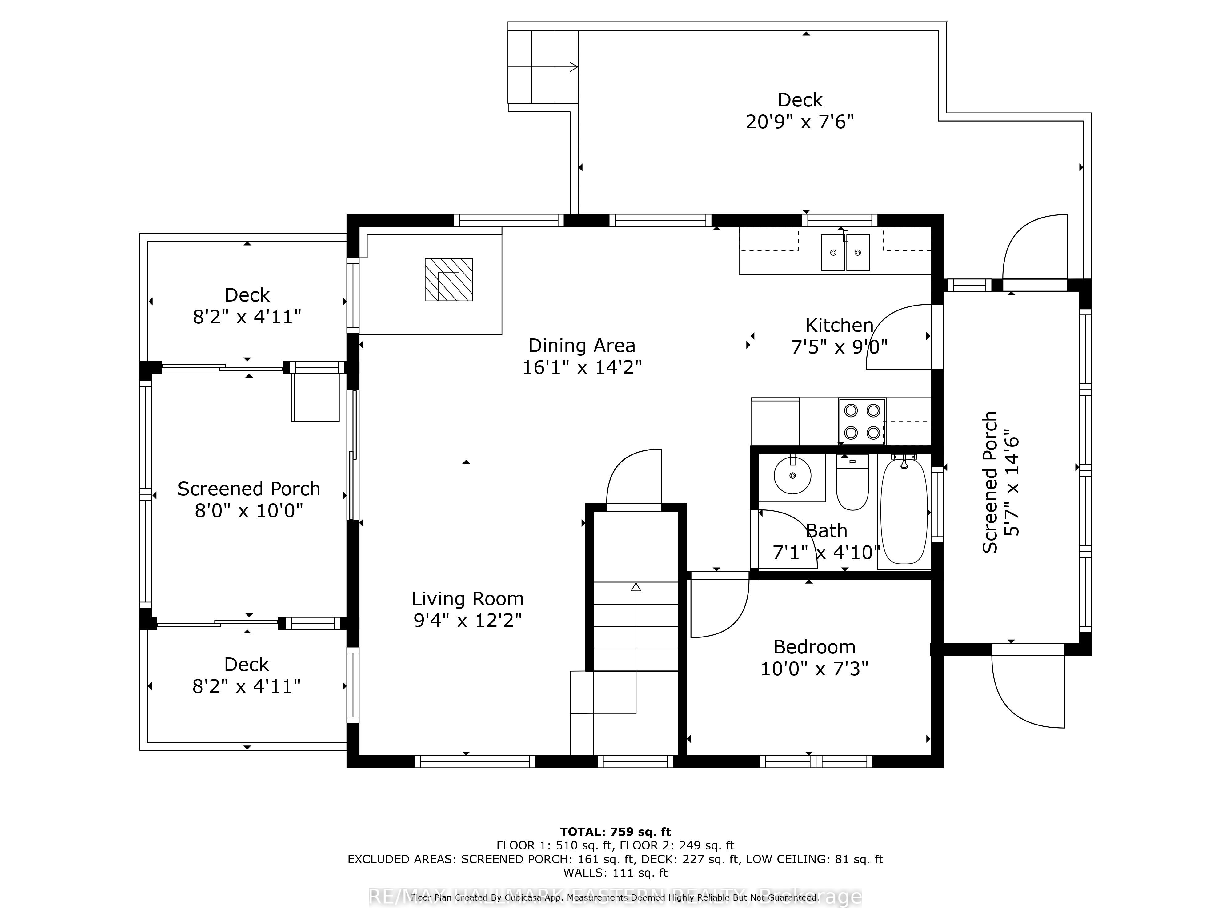 68 Irwin Drive Property Photo 39