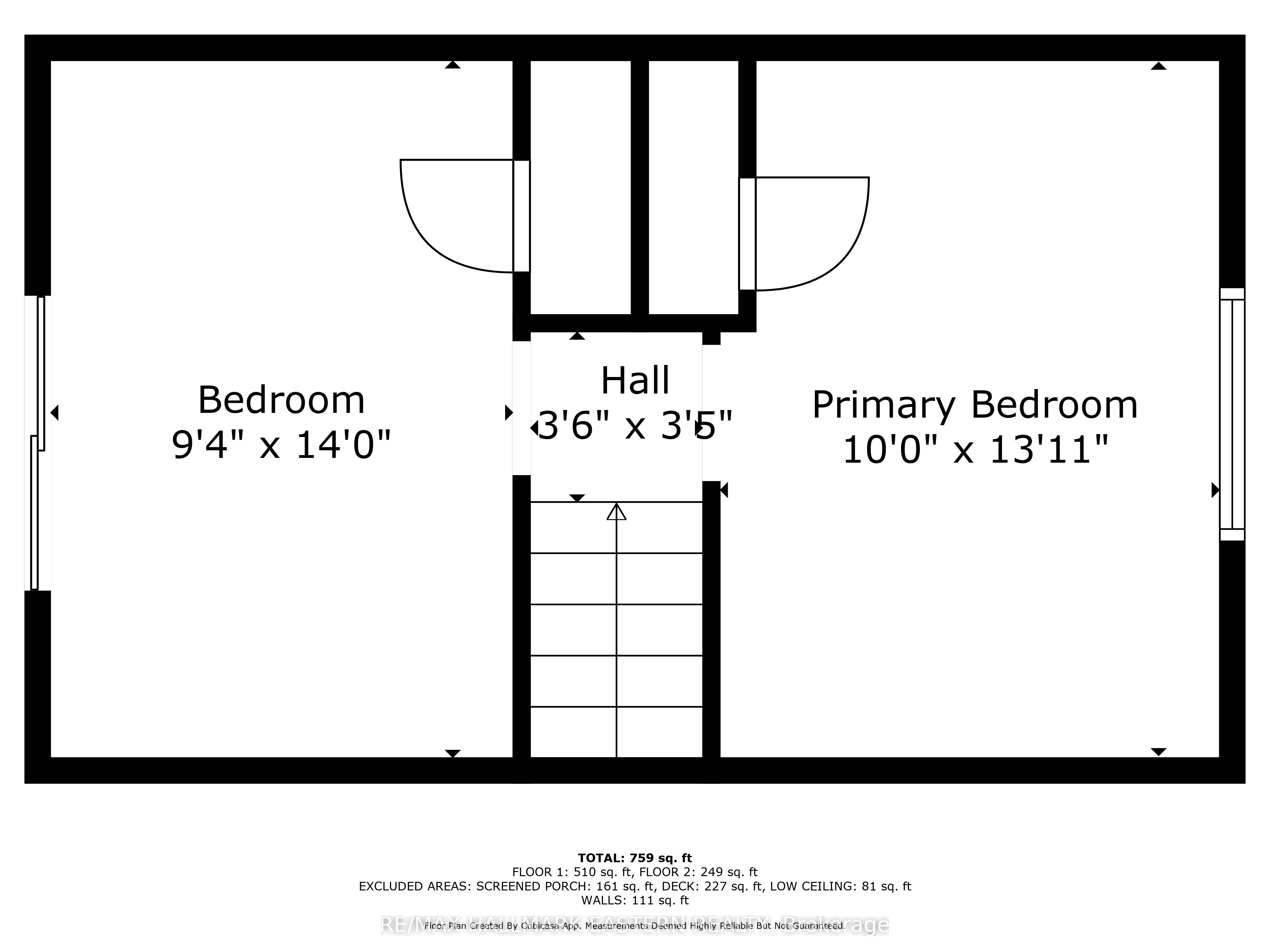 68 Irwin Drive Property Photo 40