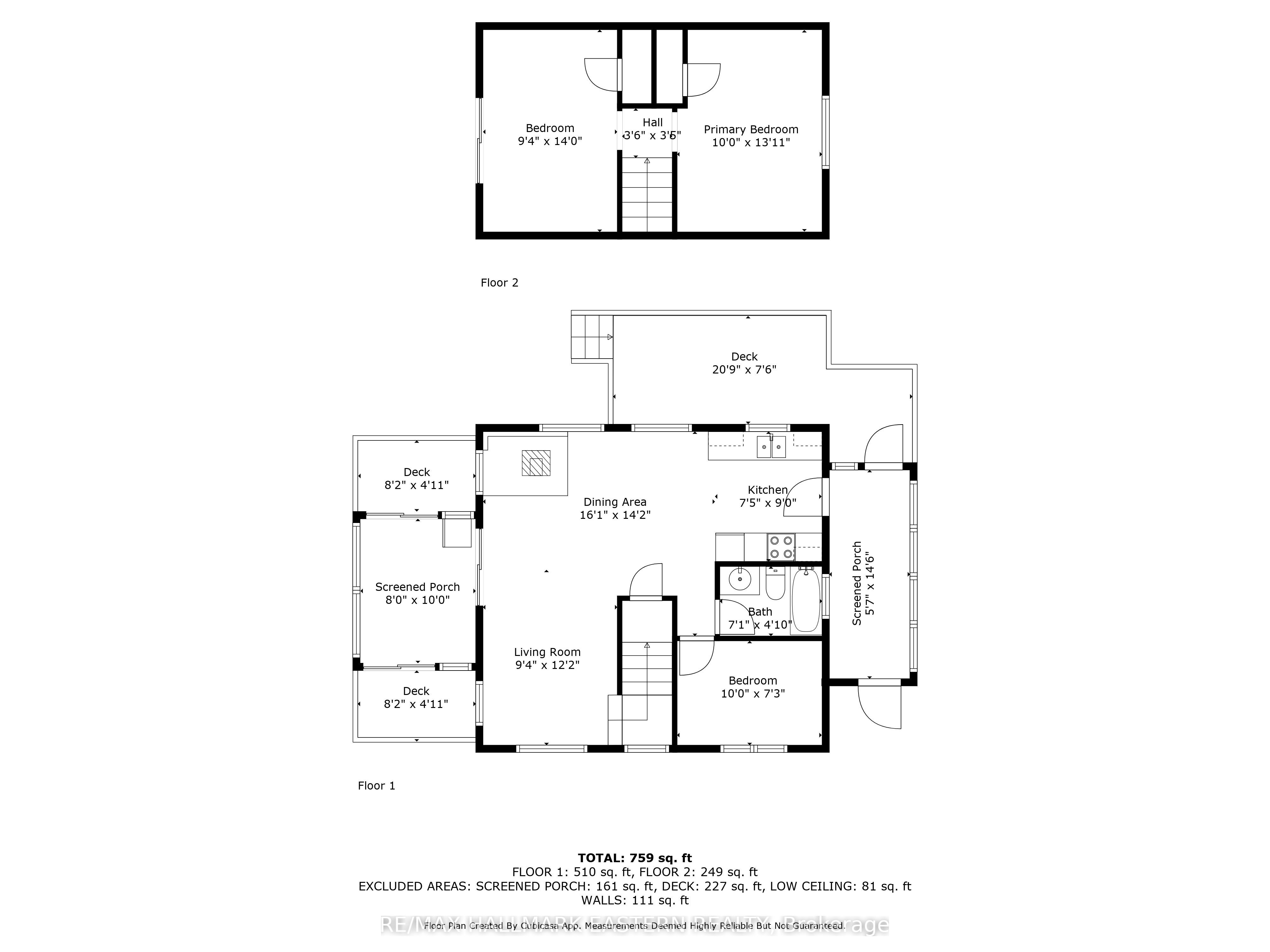 68 Irwin Drive Property Photo 41