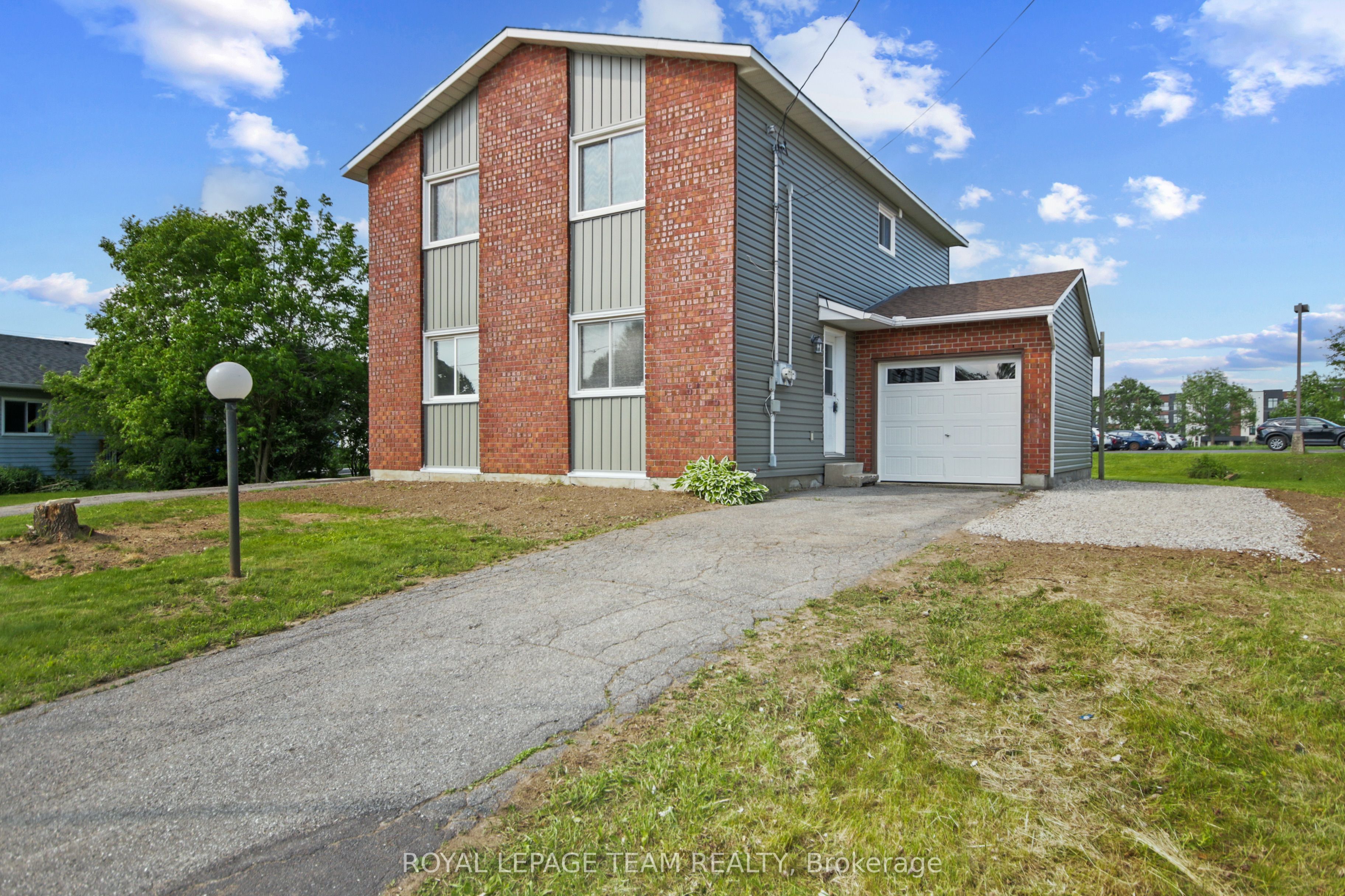 107 Mississippi Road Property Photo 1