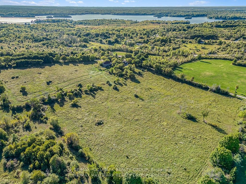 0 Townline Road Property Photo 1