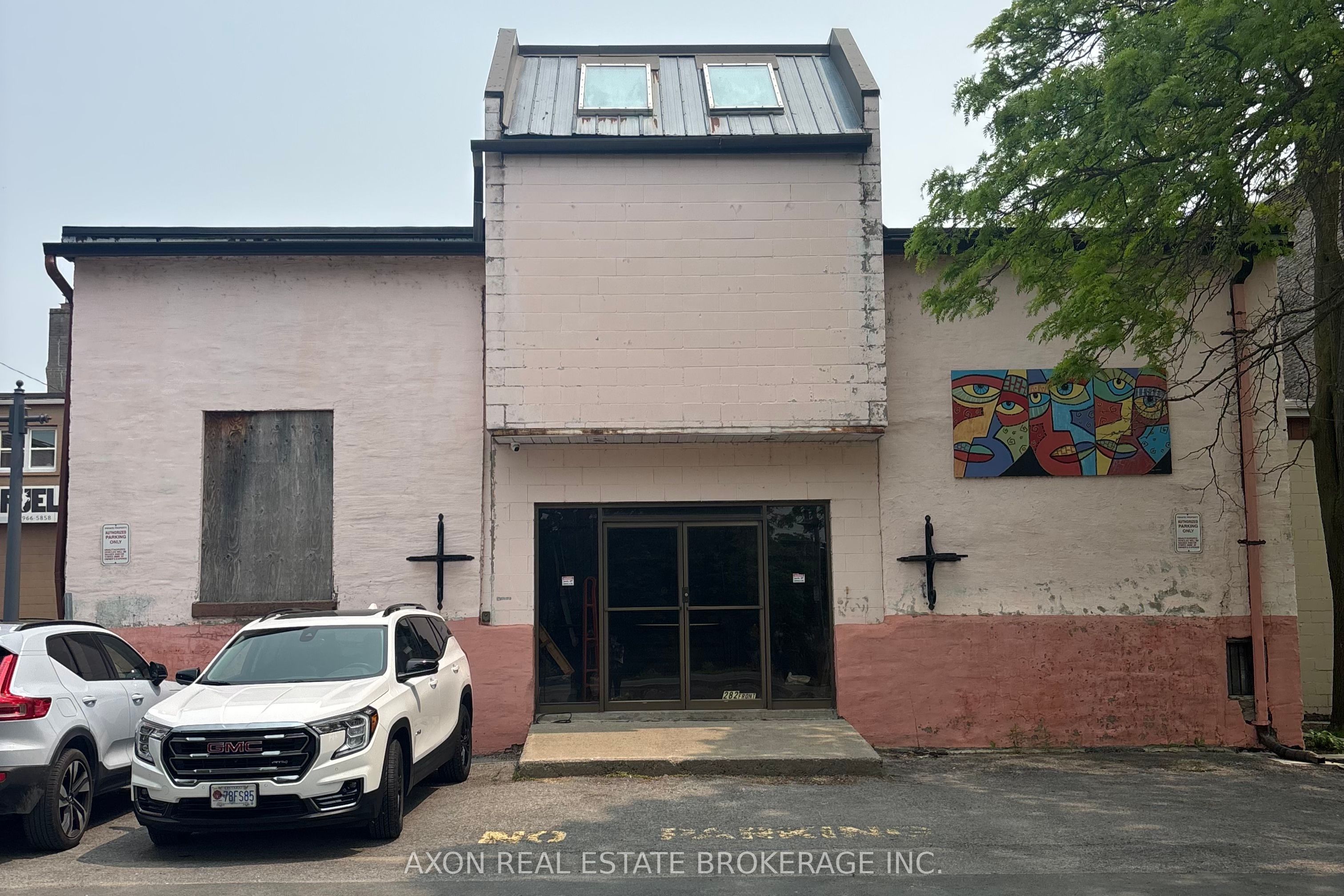 280b Front Street Property Photo 1