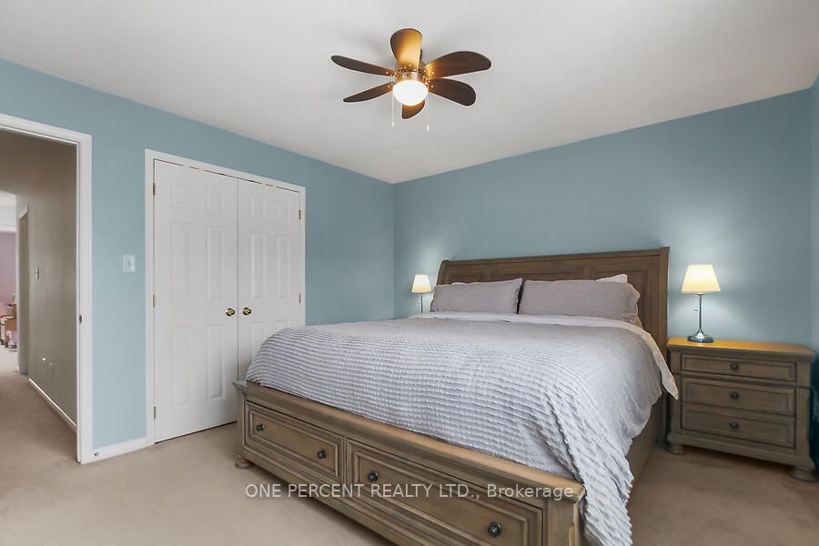 44 Fieldberry Property Photo 16