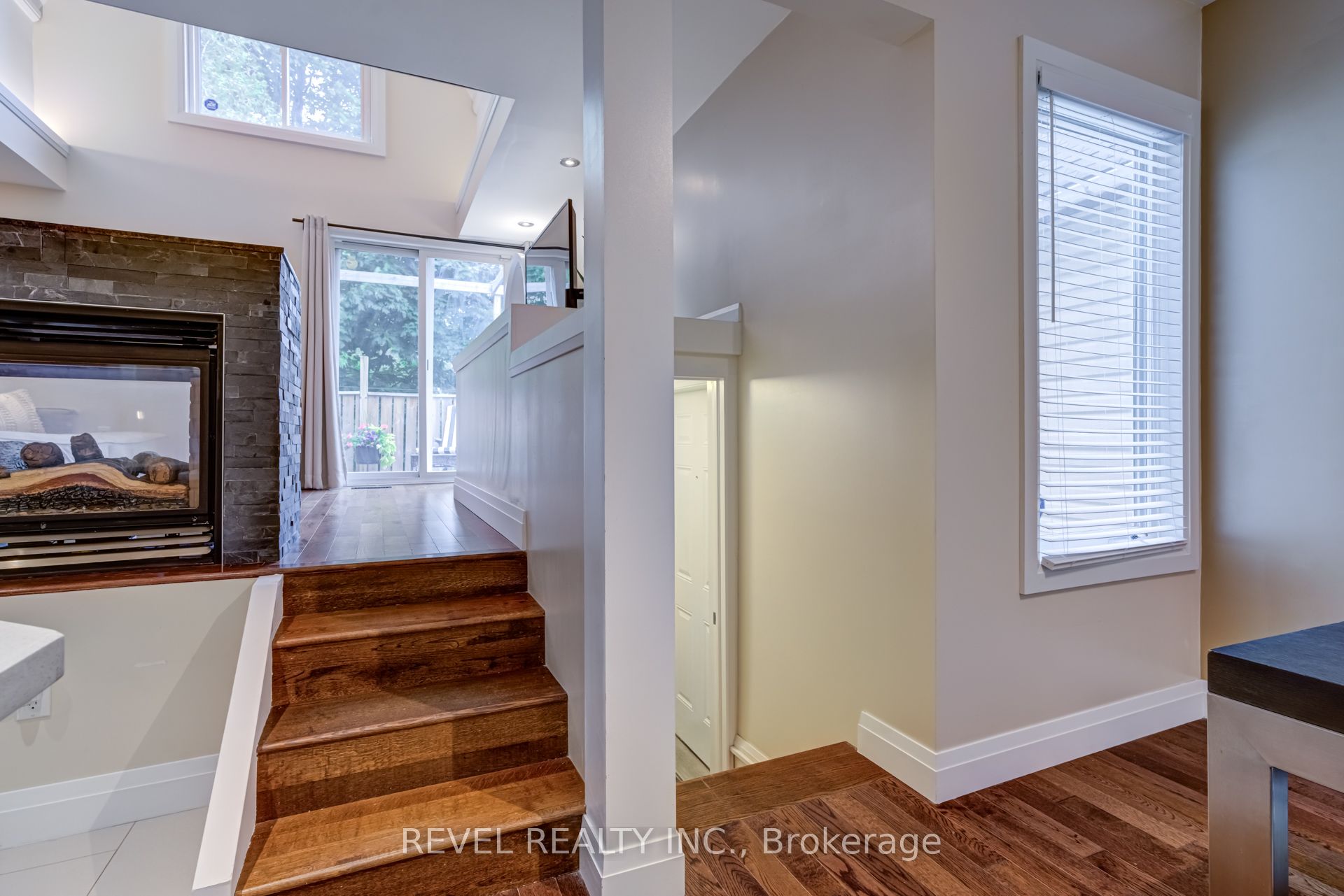 140 Sanford Avenue Property Photo 12
