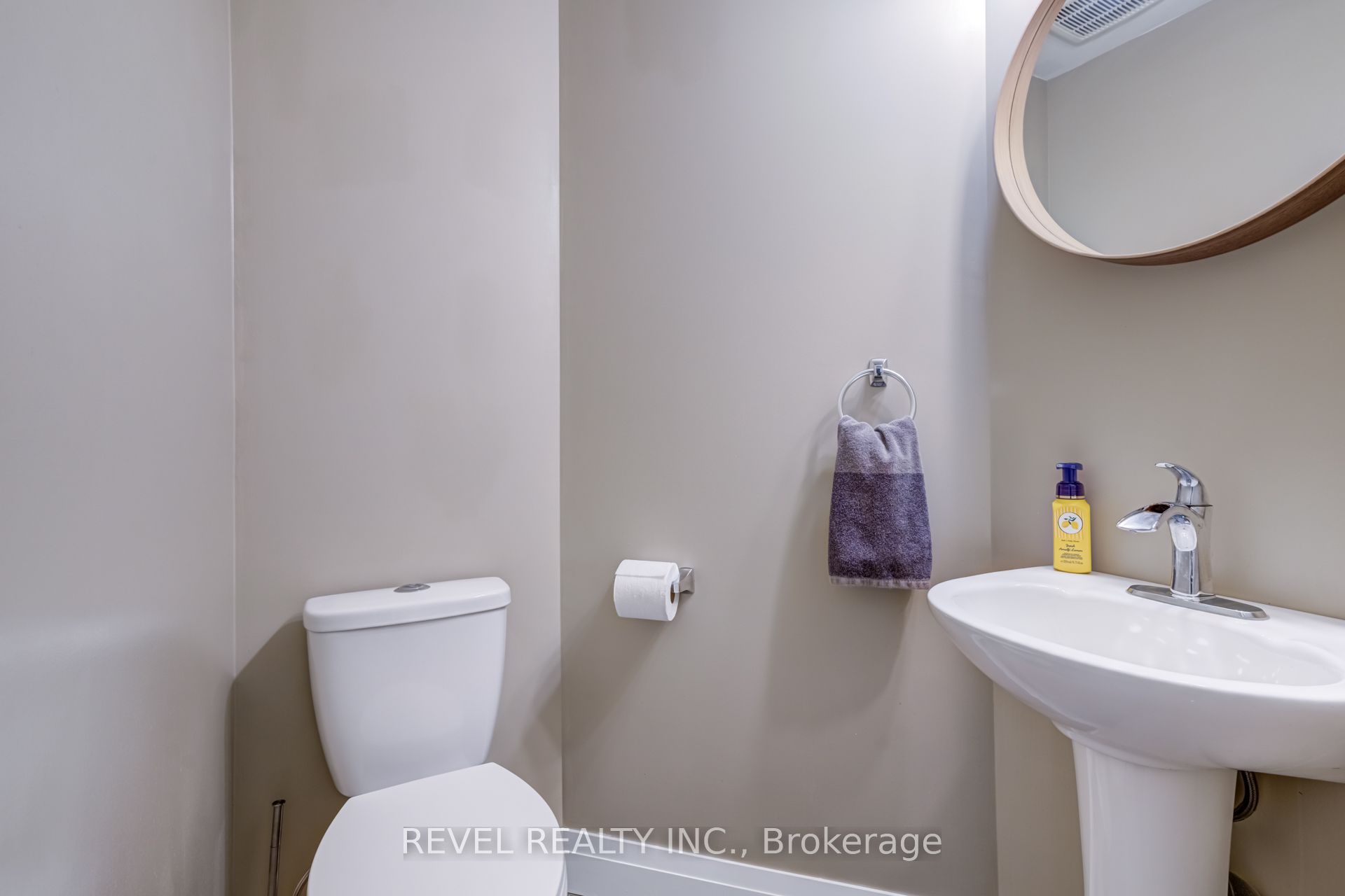 140 Sanford Avenue Property Photo 13