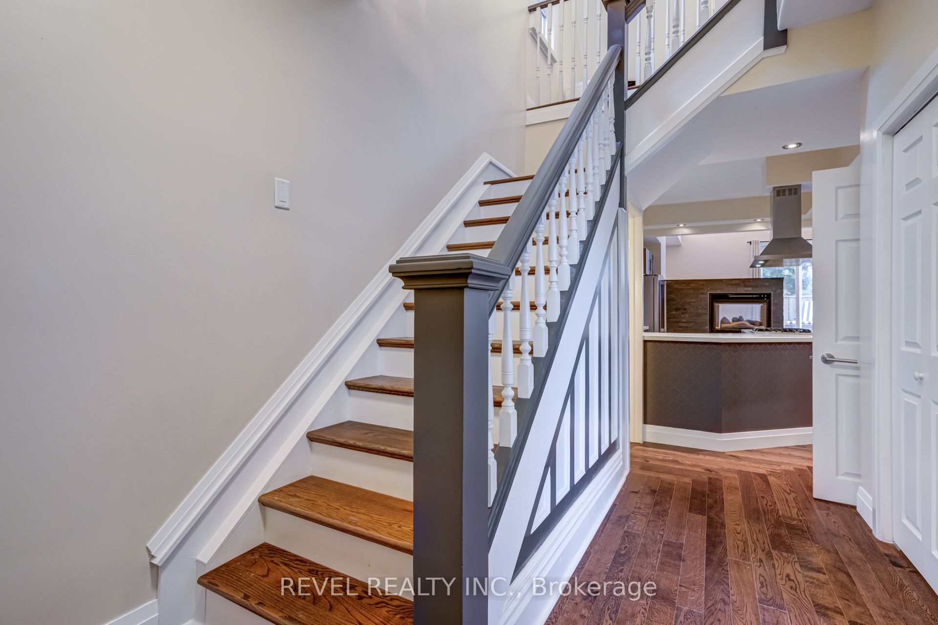 140 Sanford Avenue Property Photo 14