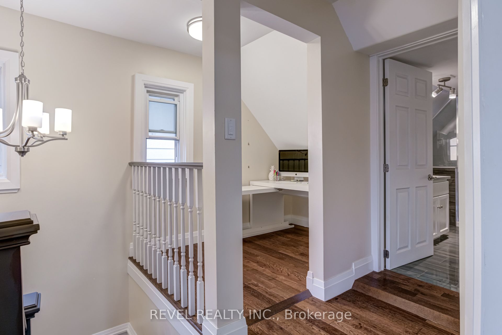 140 Sanford Avenue Property Photo 16