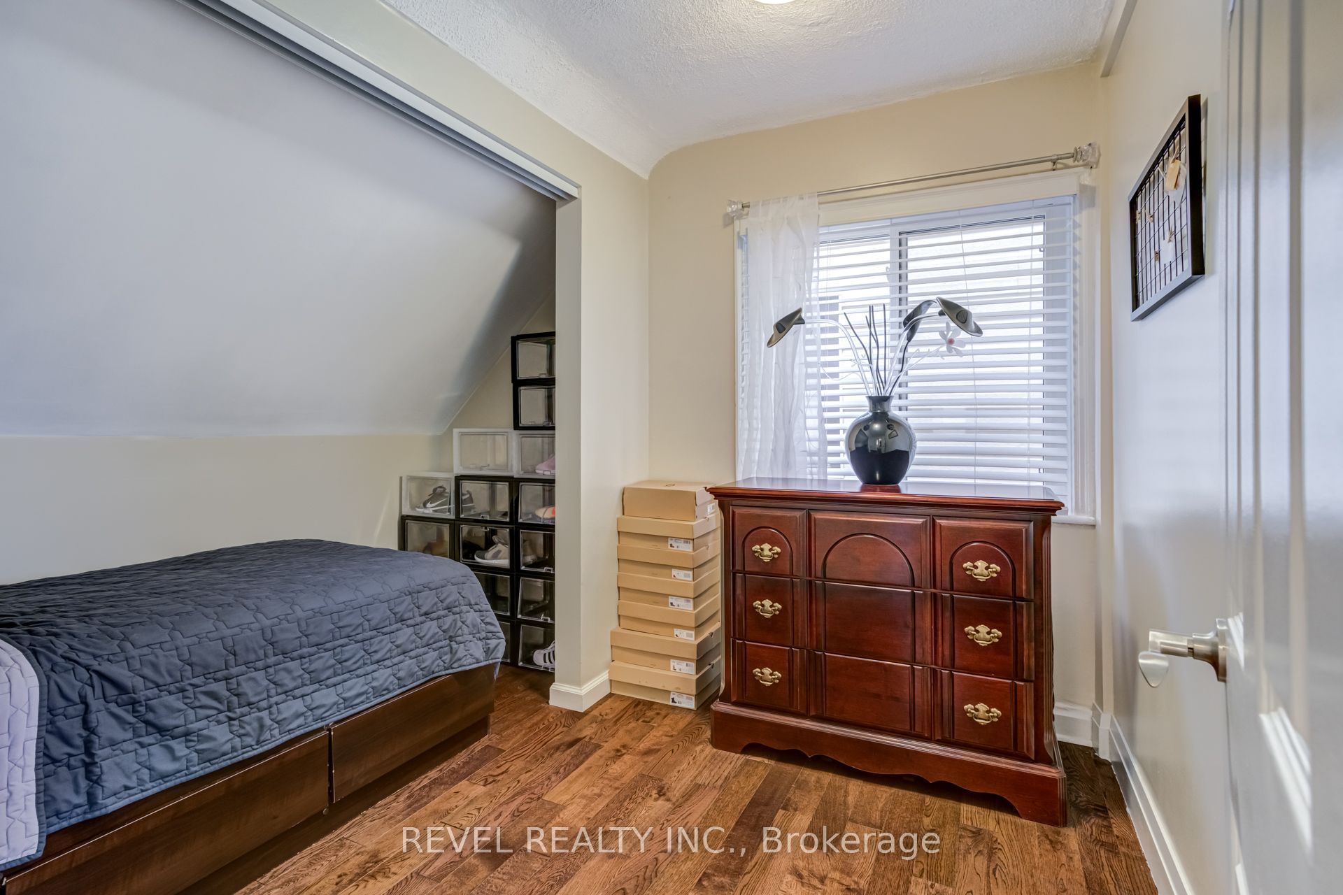 140 Sanford Avenue Property Photo 21