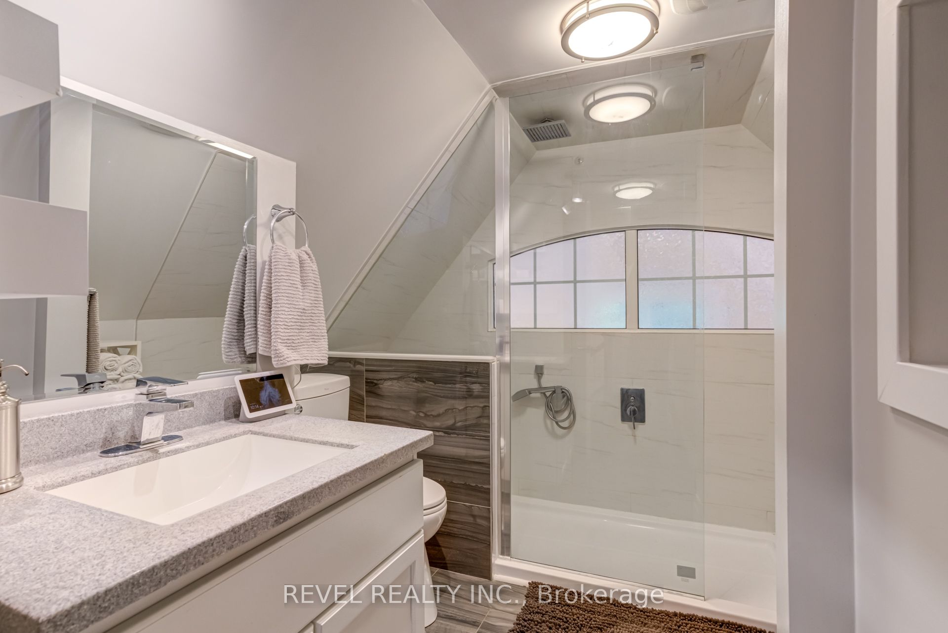 140 Sanford Avenue Property Photo 23