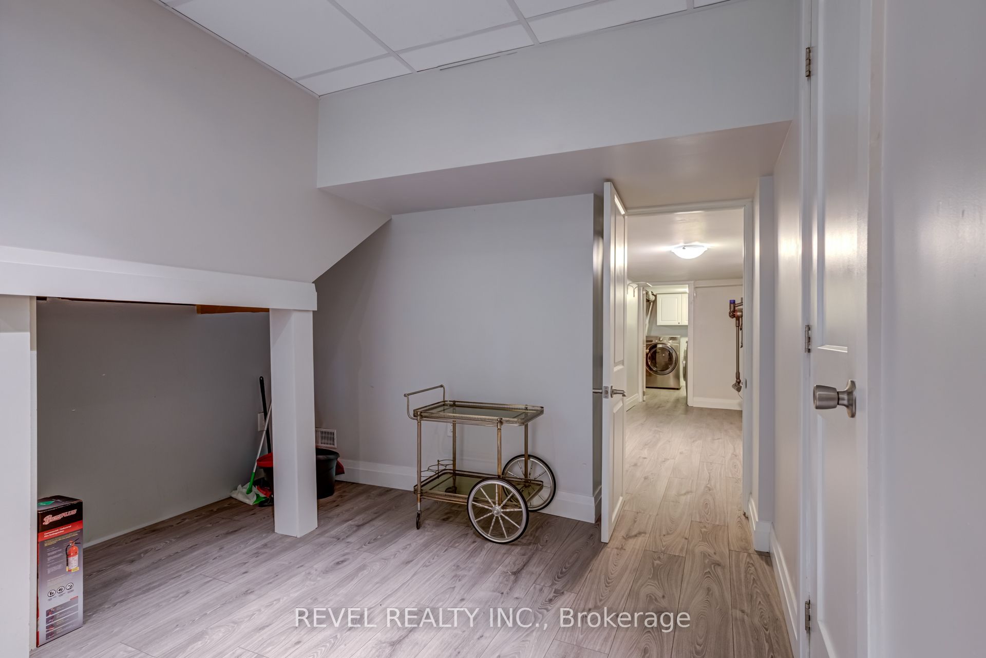 140 Sanford Avenue Property Photo 29