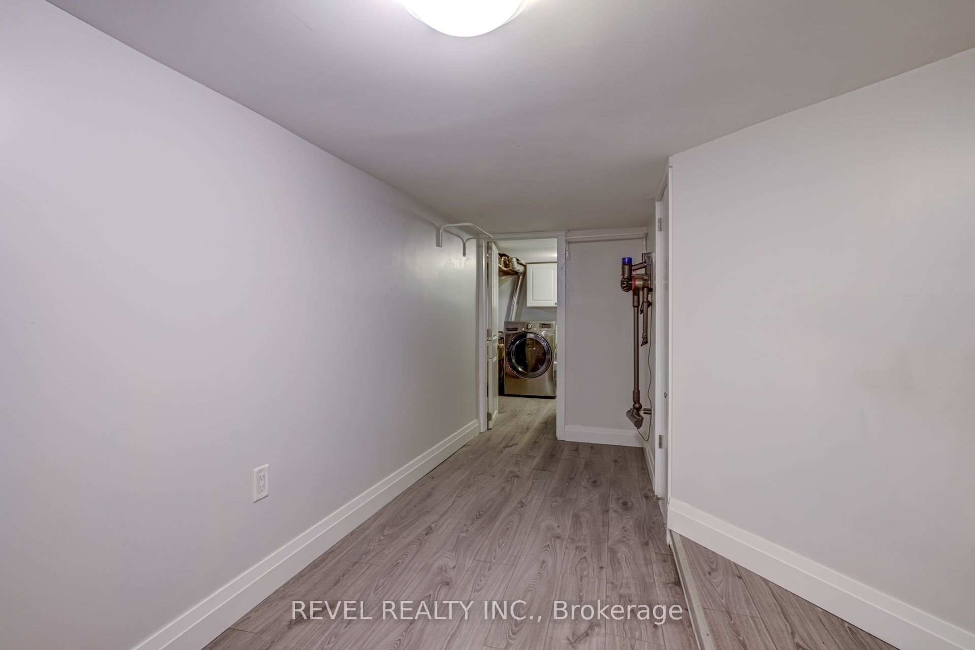 140 Sanford Avenue Property Photo 30