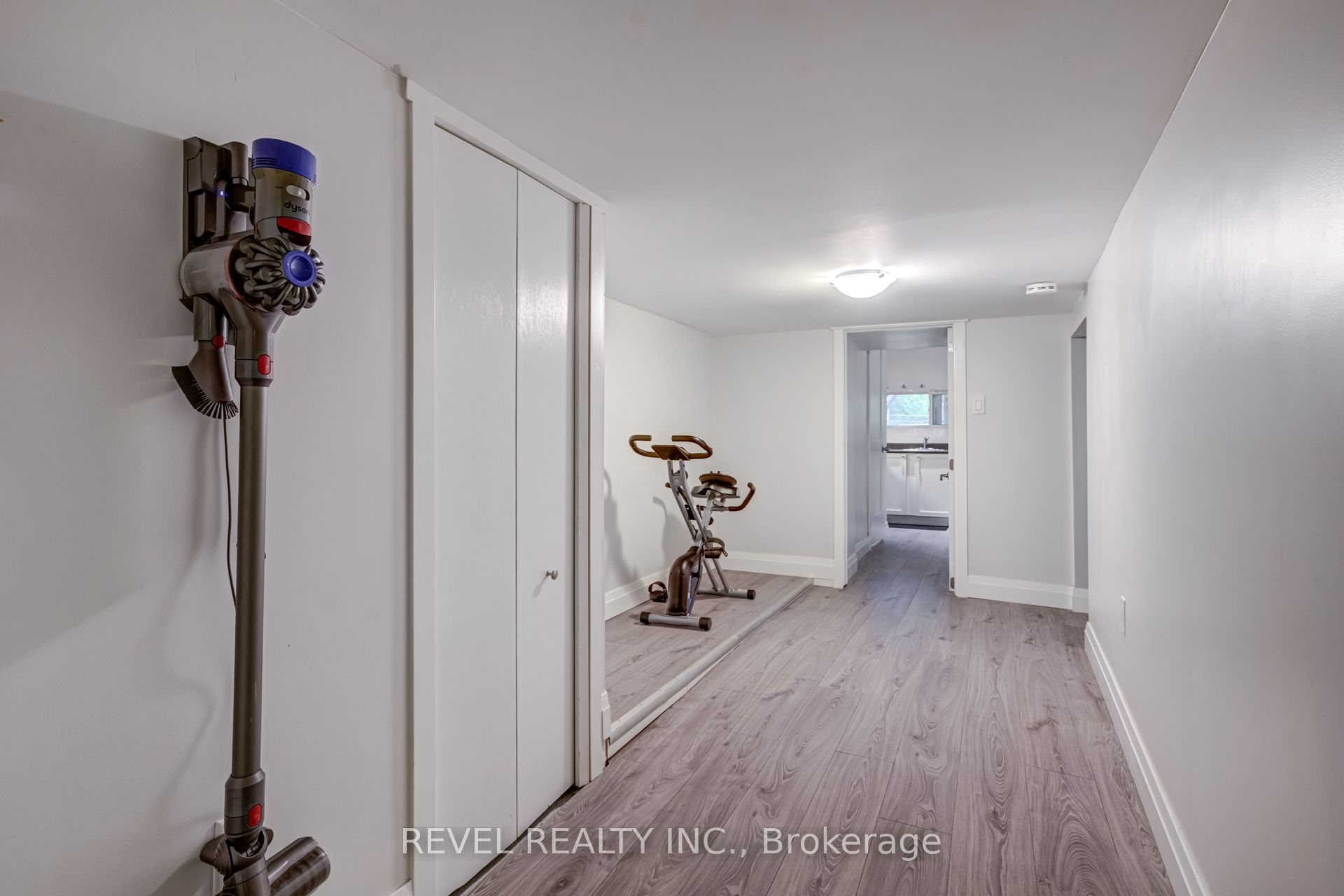 140 Sanford Avenue Property Photo 31