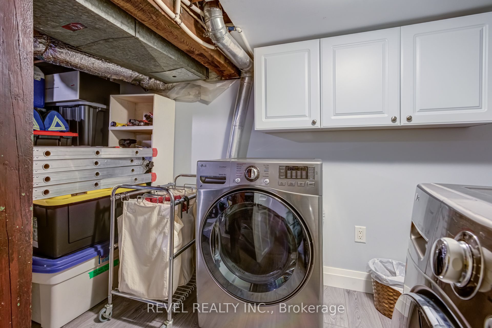 140 Sanford Avenue Property Photo 33