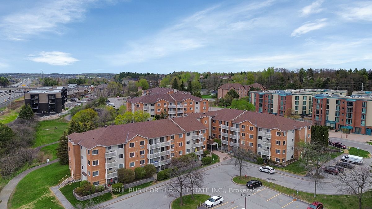 325 Centrum Boulevard 314