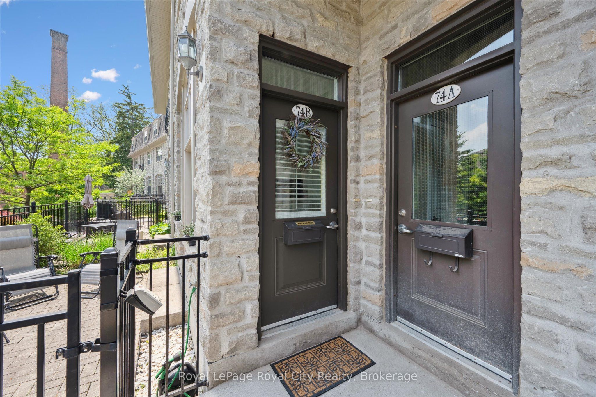 74b Cardigan Street Property Photo 3