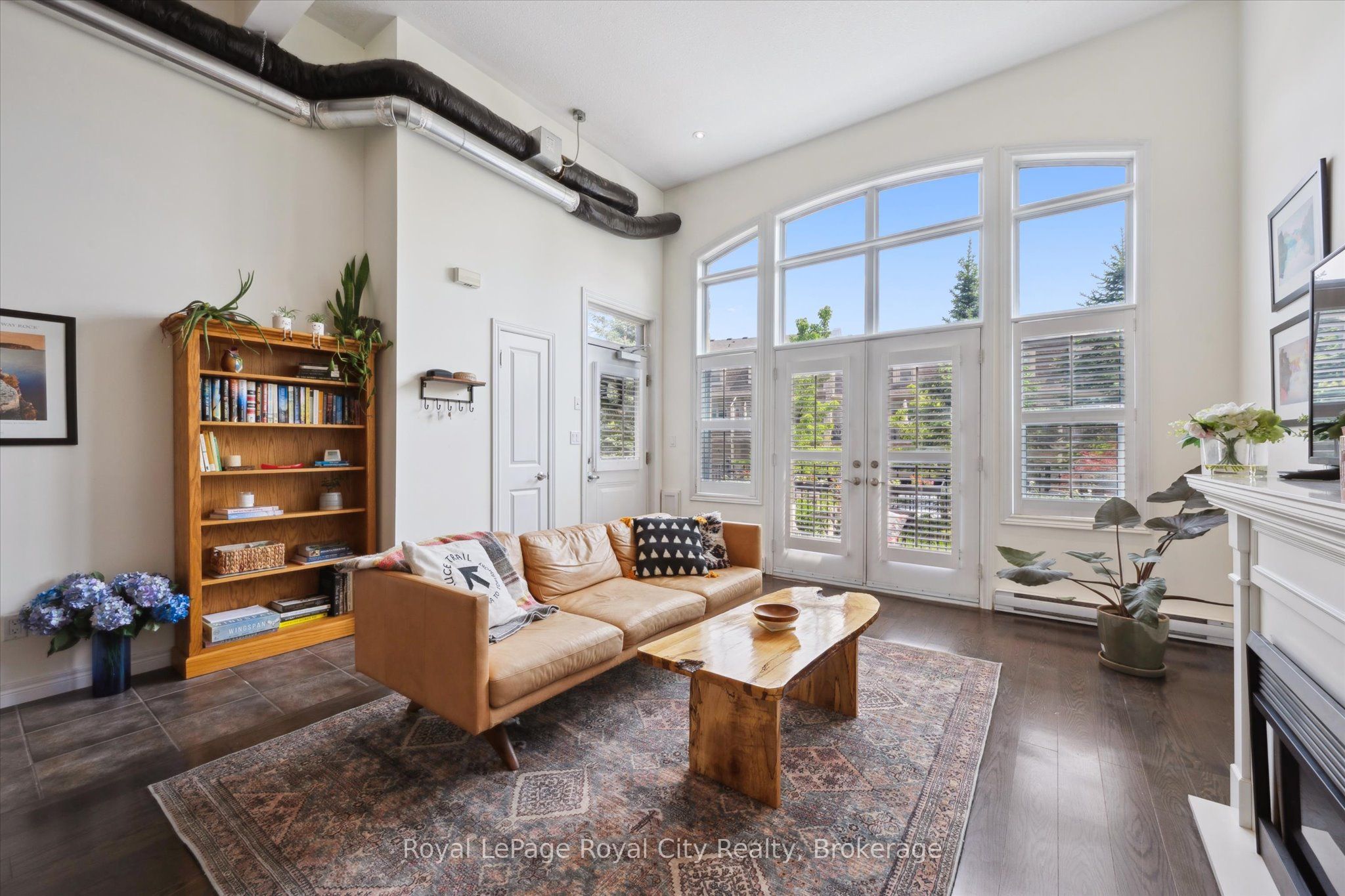 74b Cardigan Street Property Photo 4