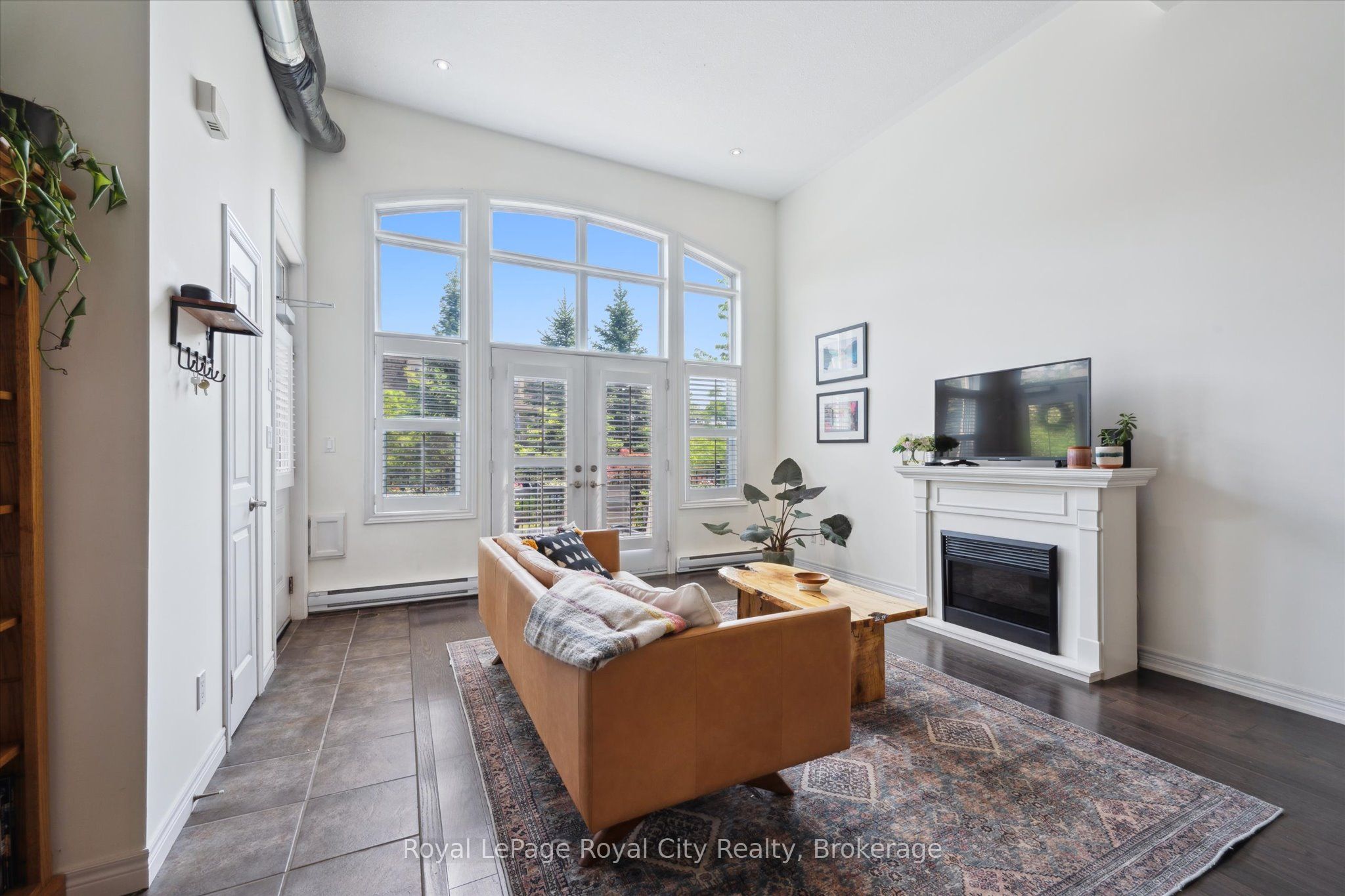 74b Cardigan Street Property Photo 5
