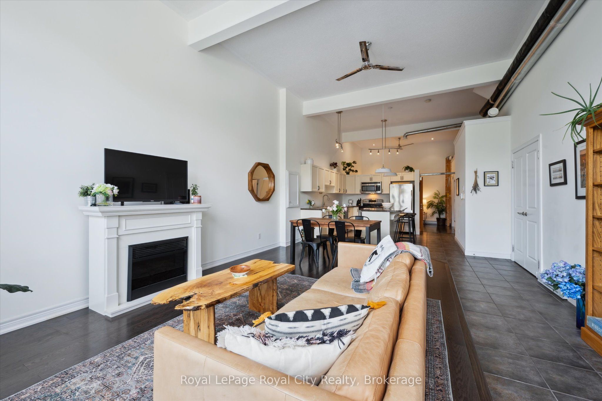 74b Cardigan Street Property Photo 6