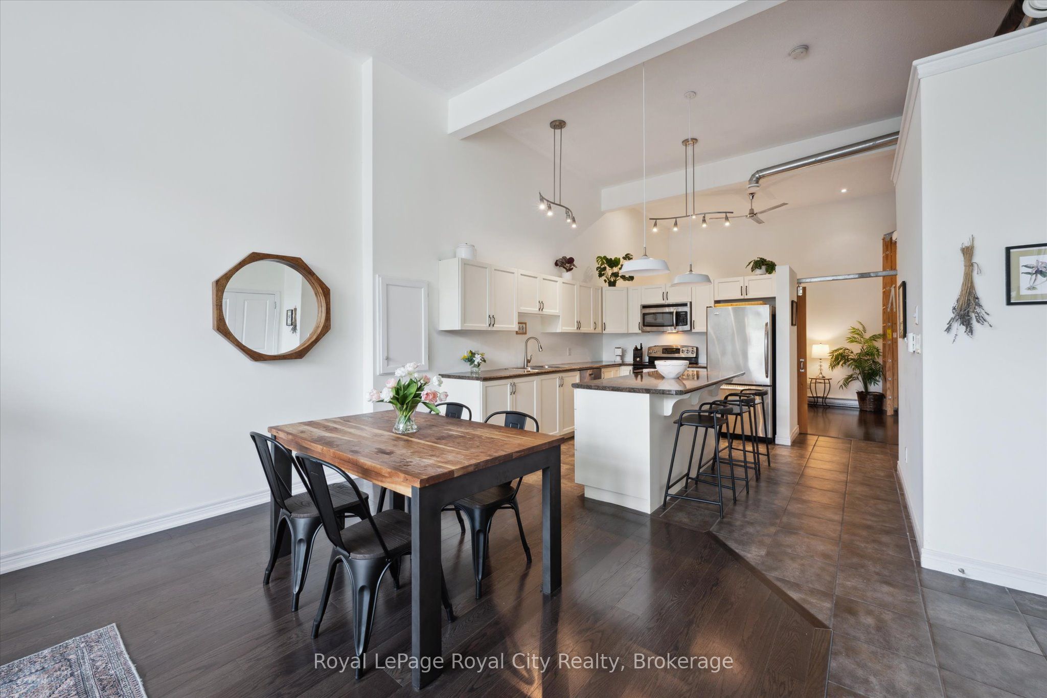 74b Cardigan Street Property Photo 8