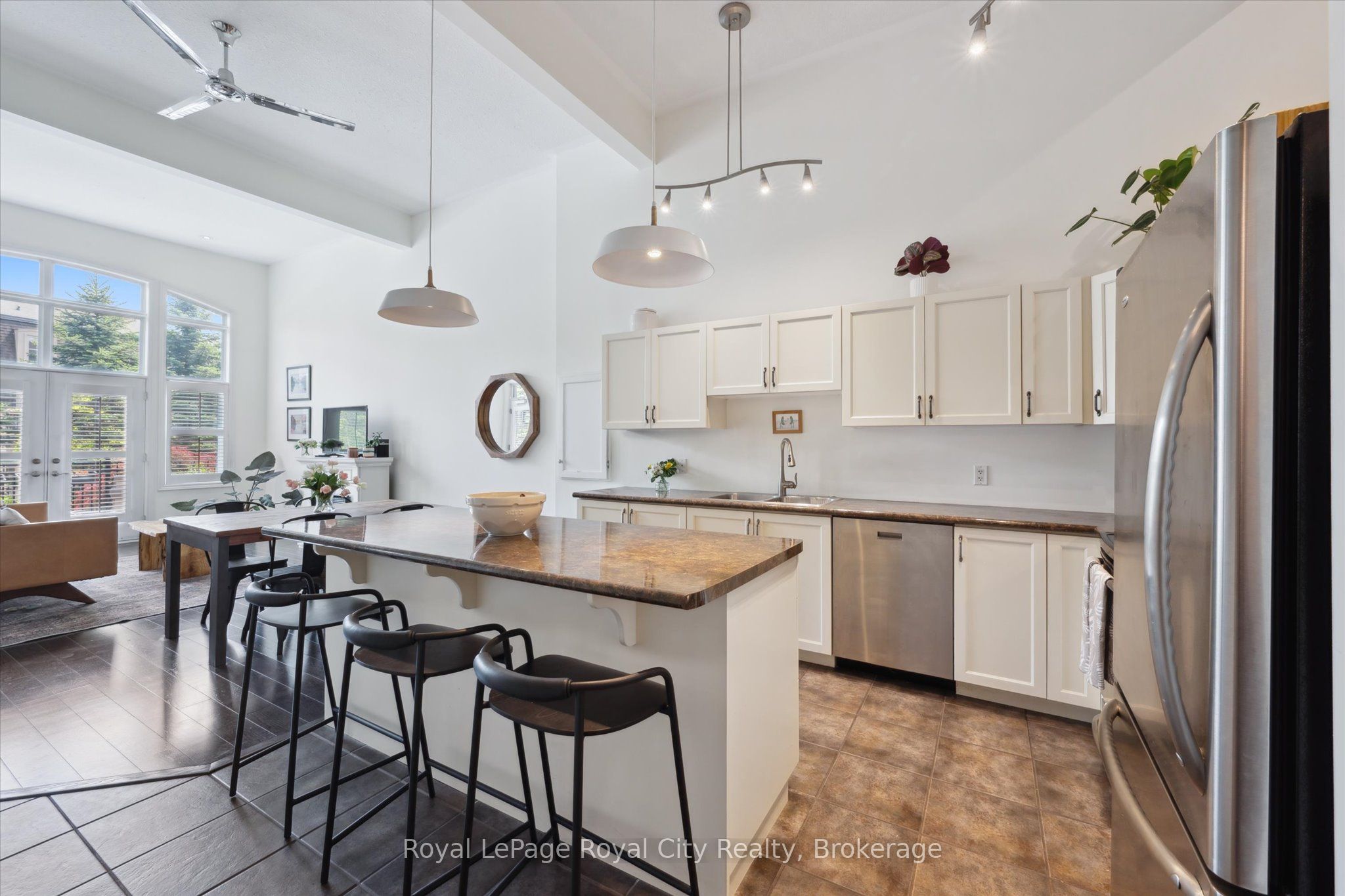 74b Cardigan Street Property Photo 12