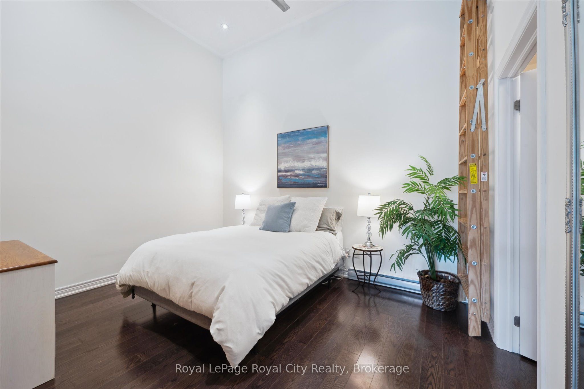 74b Cardigan Street Property Photo 13