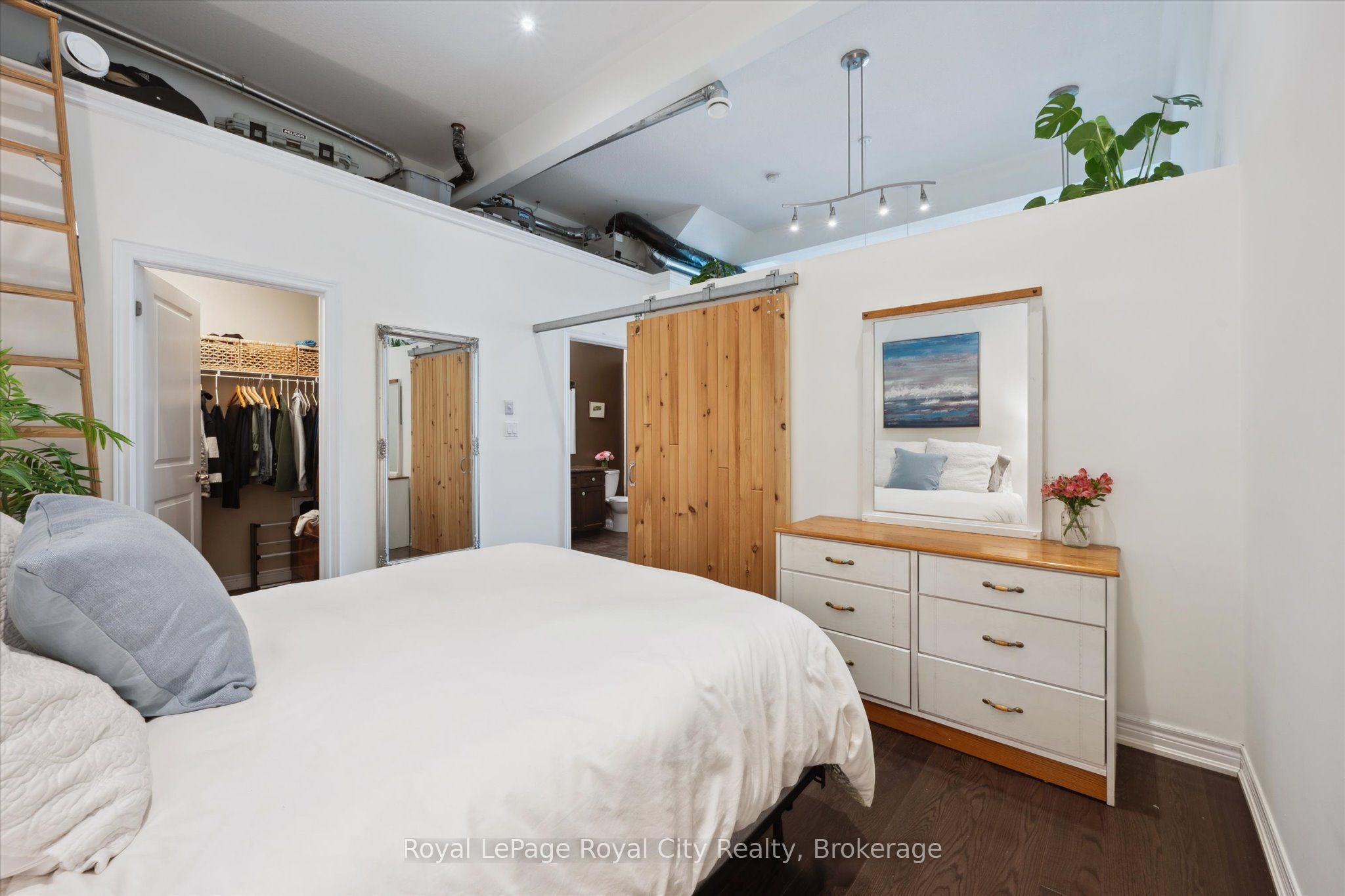 74b Cardigan Street Property Photo 14