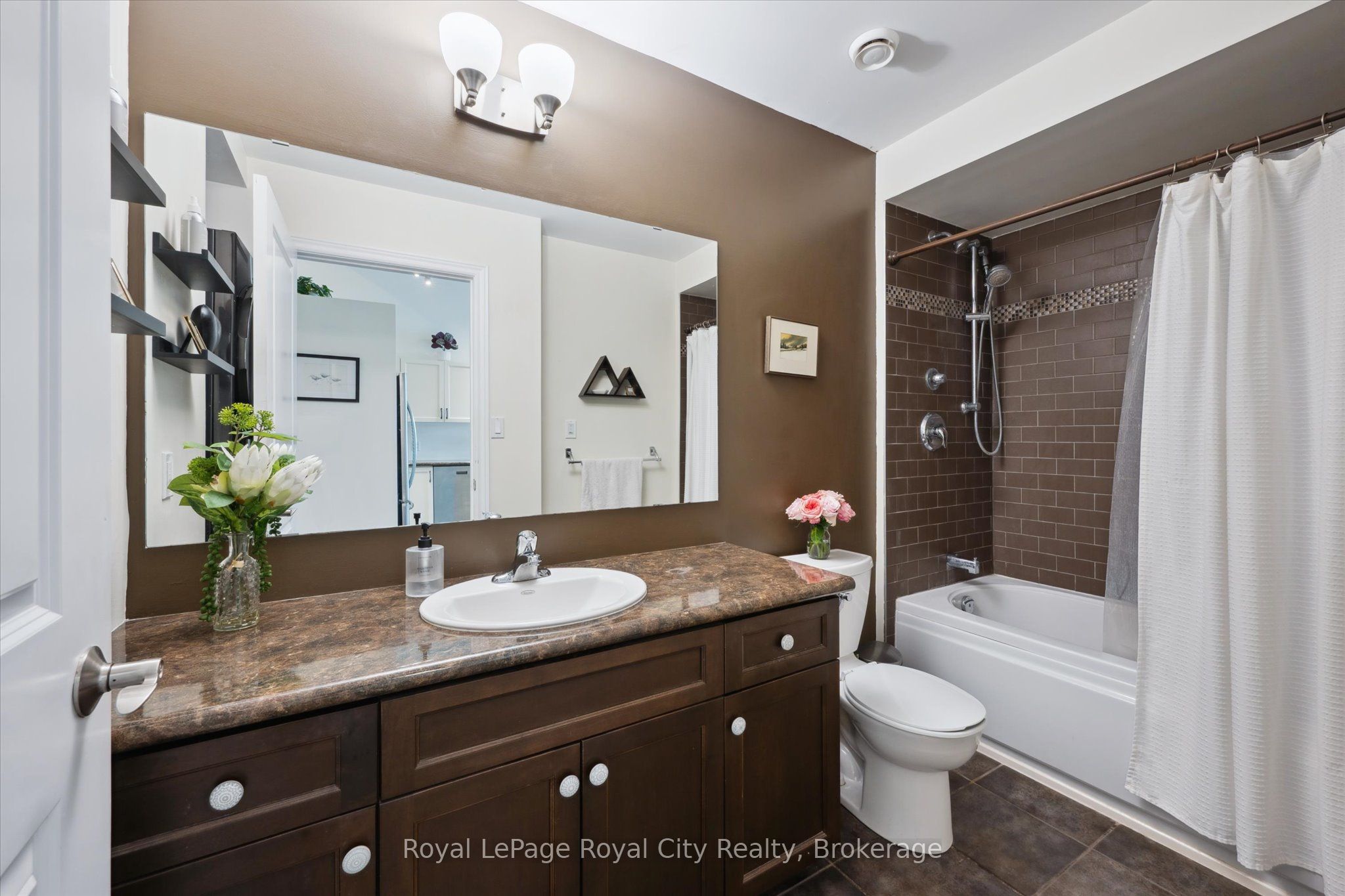 74b Cardigan Street Property Photo 15