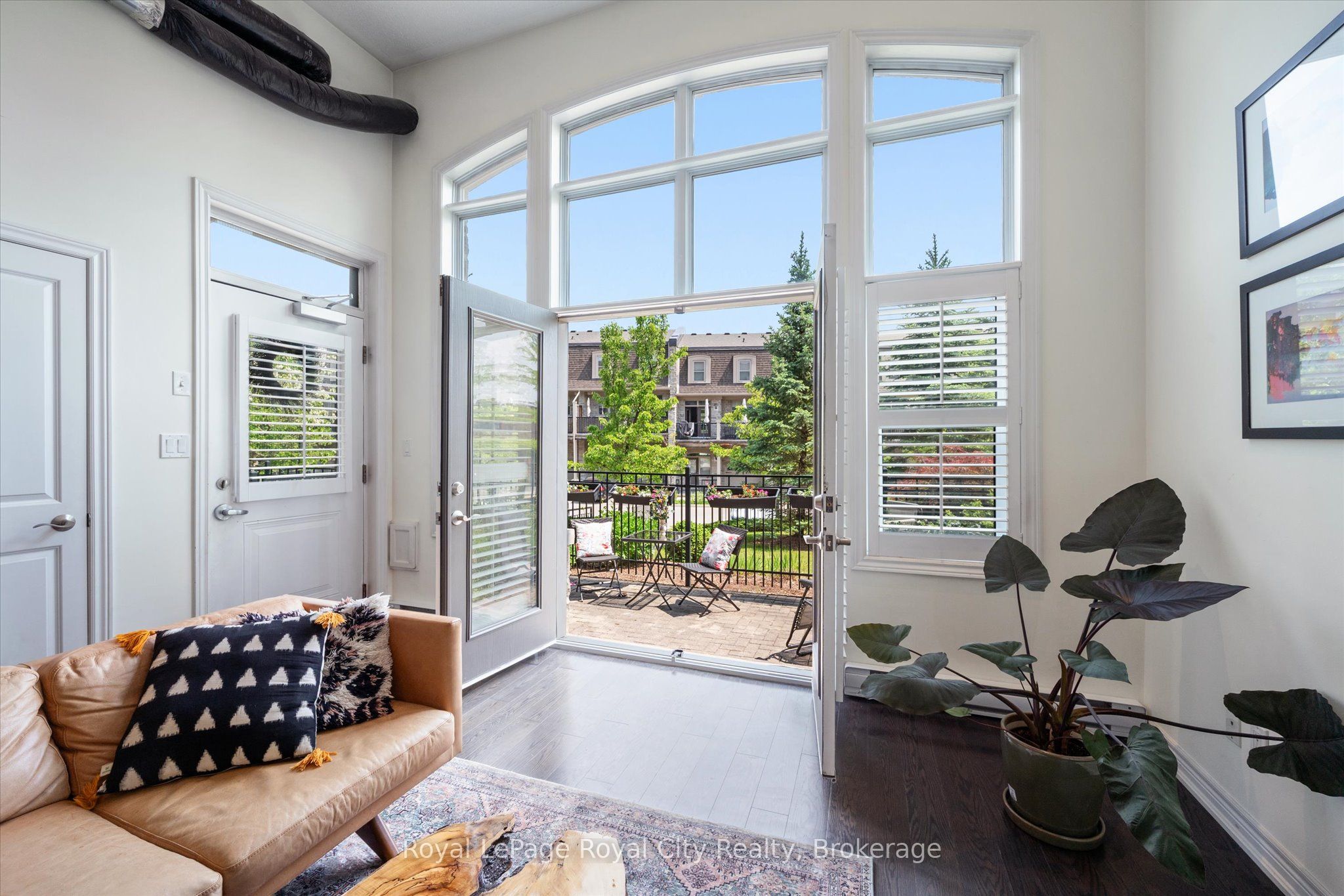 74b Cardigan Street Property Photo 17