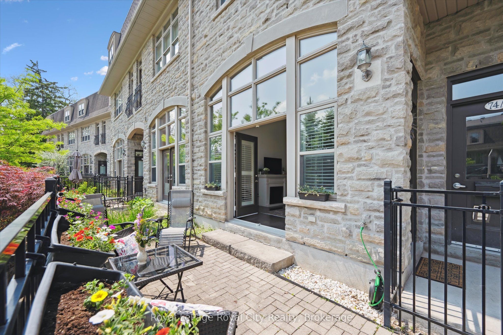 74b Cardigan Street Property Photo 18