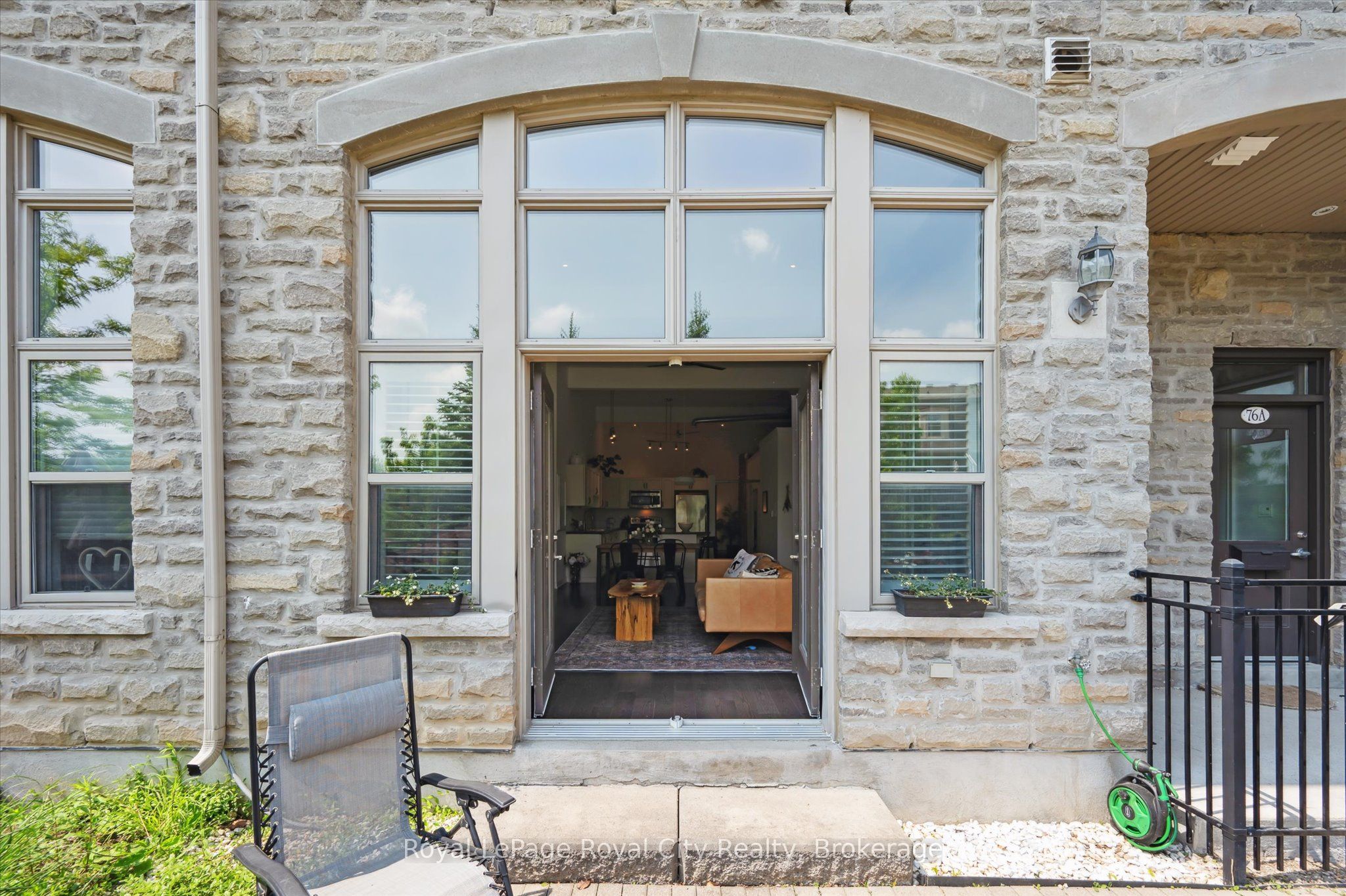 74b Cardigan Street Property Photo 19