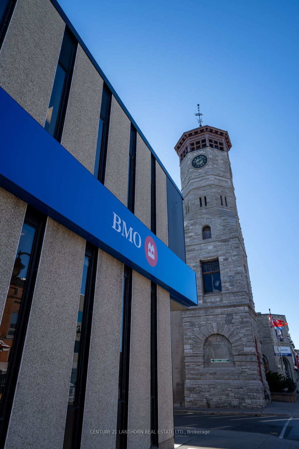 55 Dundas Street W Property Photo 31