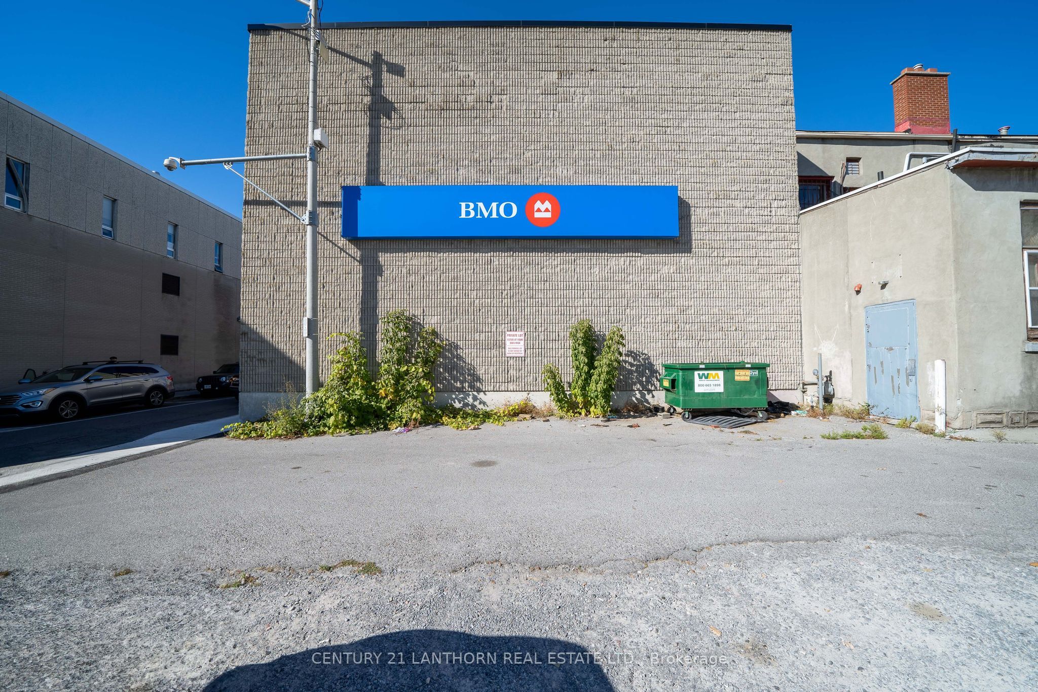 55 Dundas Street W Property Photo 37