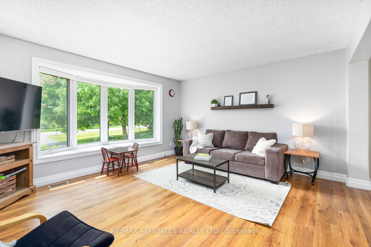 1494 Ramsay 8 Con Road Property Photo 3