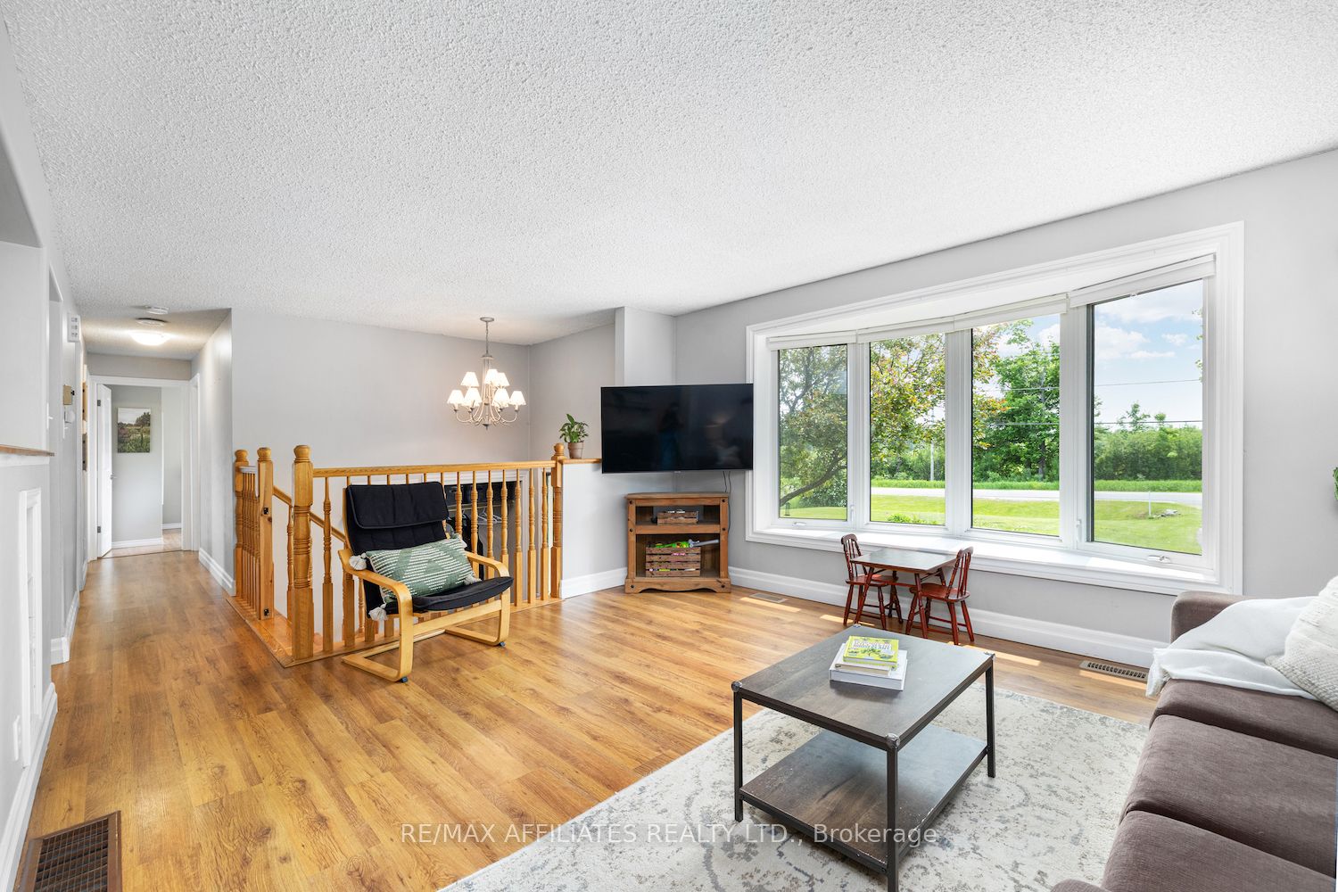 1494 Ramsay 8 Con Road Property Photo 4