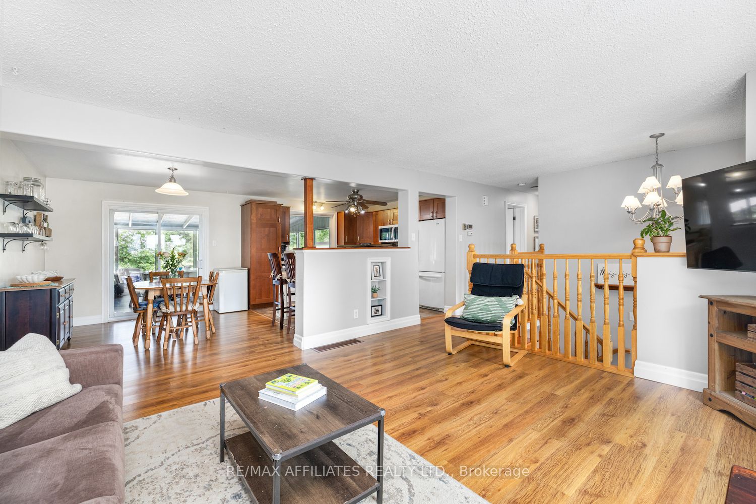 1494 Ramsay 8 Con Road Property Photo 5