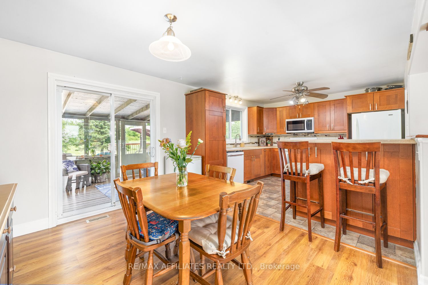 1494 Ramsay 8 Con Road Property Photo 7