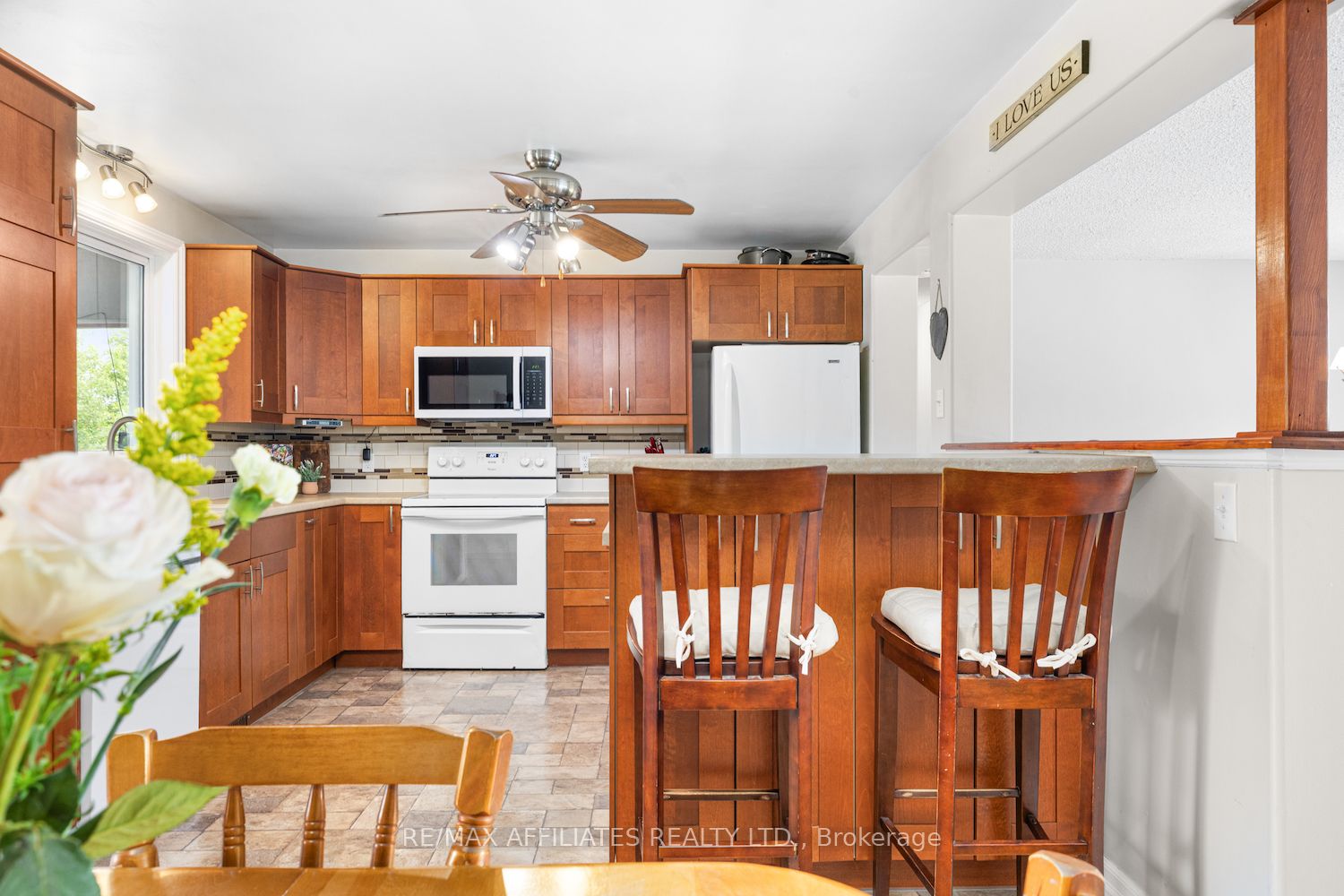 1494 Ramsay 8 Con Road Property Photo 8