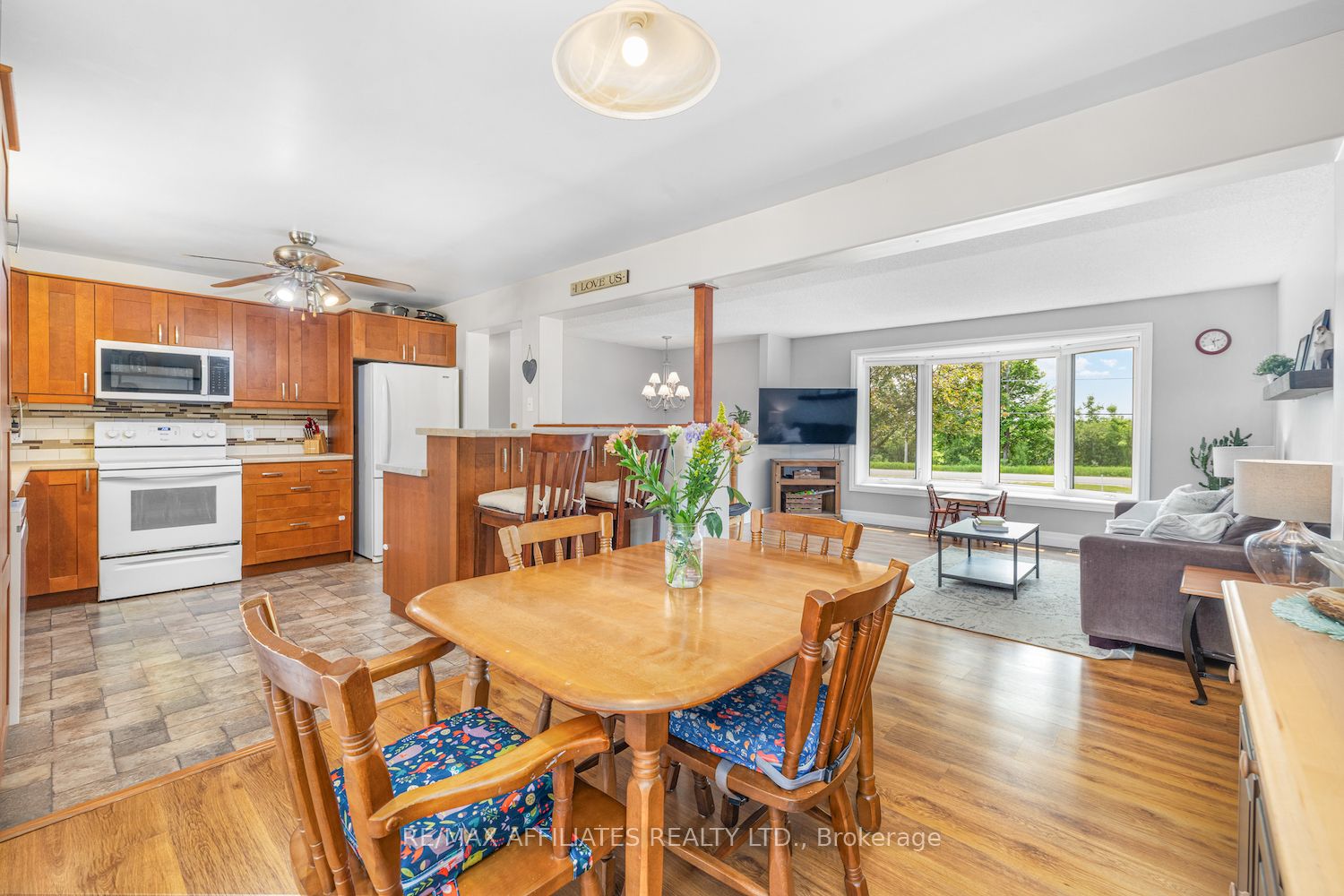 1494 Ramsay 8 Con Road Property Photo 9
